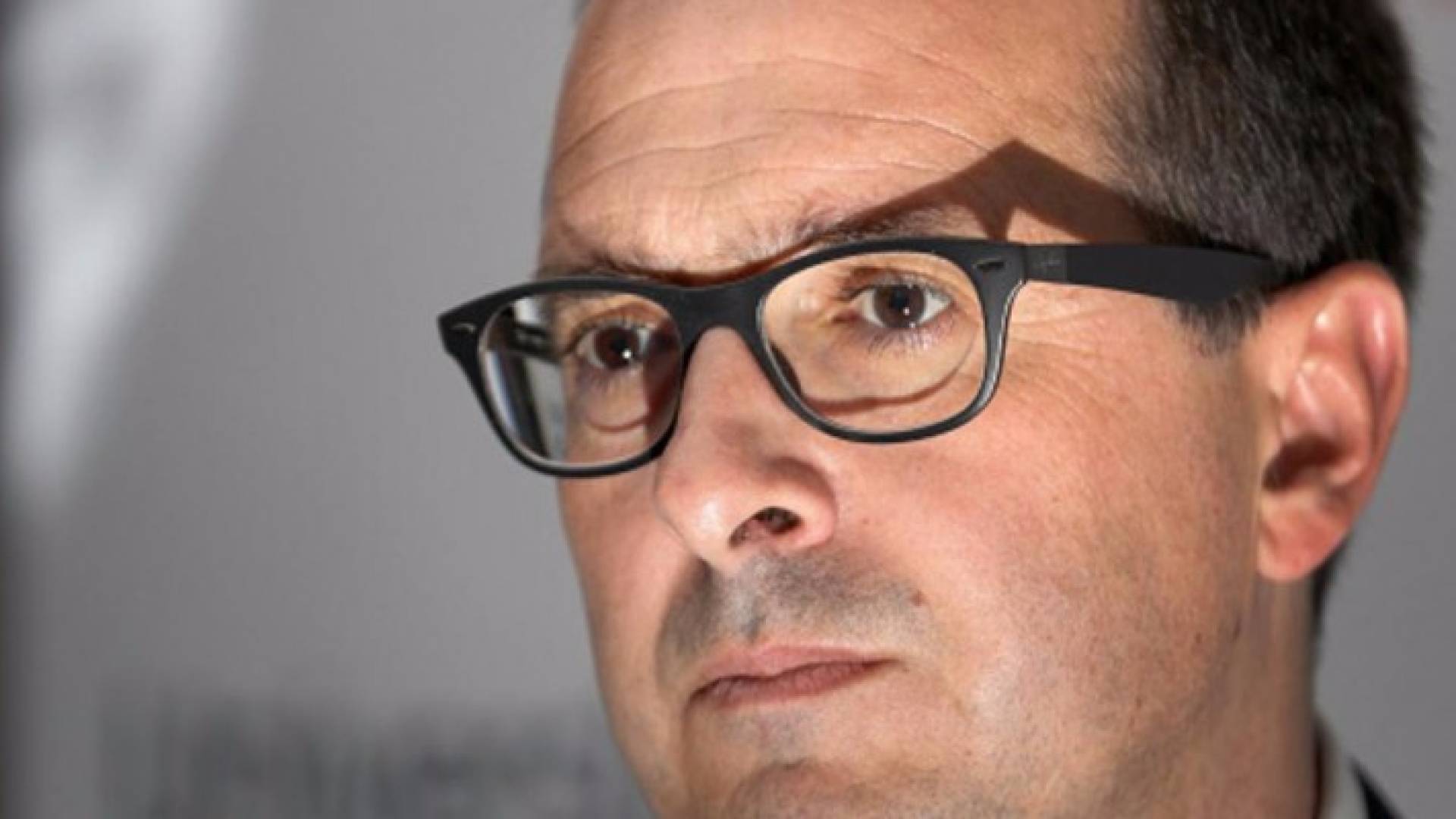 سياسي بريطاني يدعو للتفاوض مع " داعش الإرهابي "