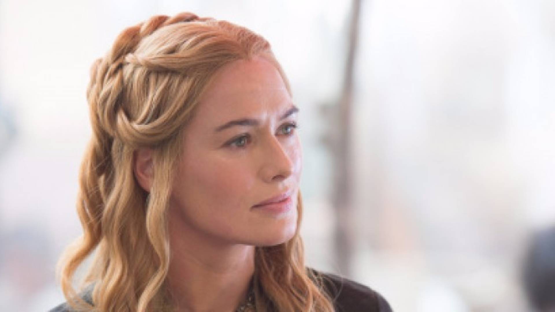 بطلة Game of Thrones: سيرسي حمقاء.. وشخصيتها متعبة!