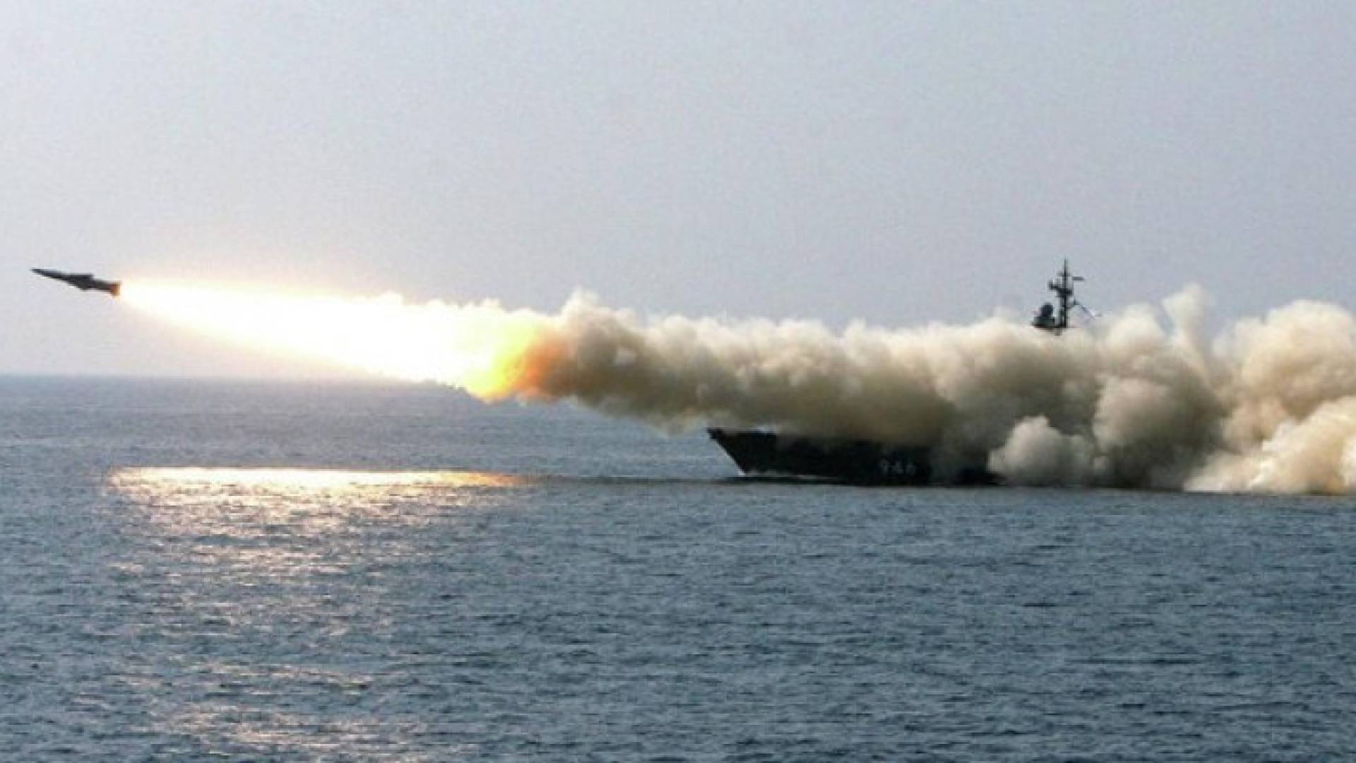 الصورة ارشيفية