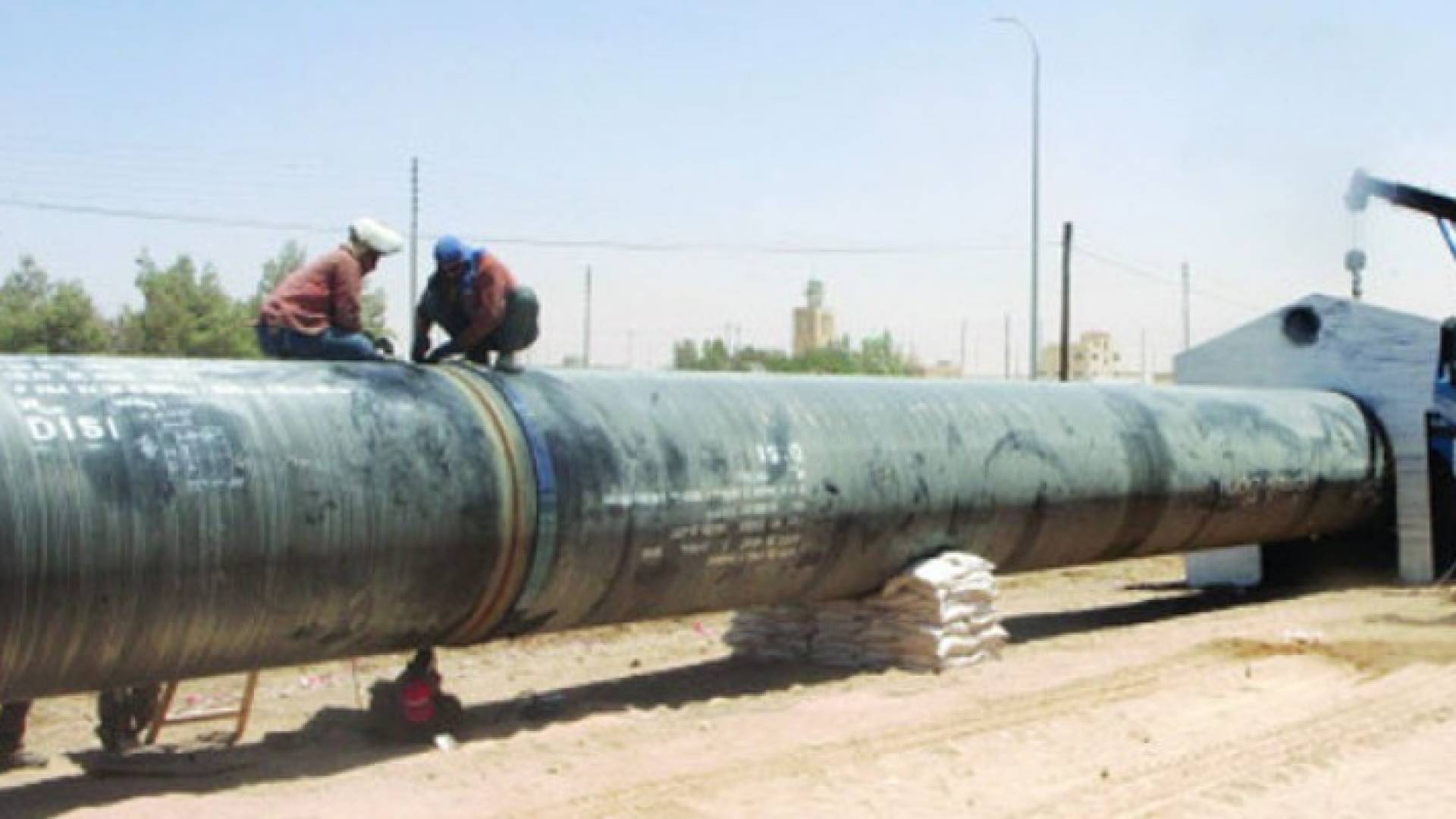 الصورة ارشيفية