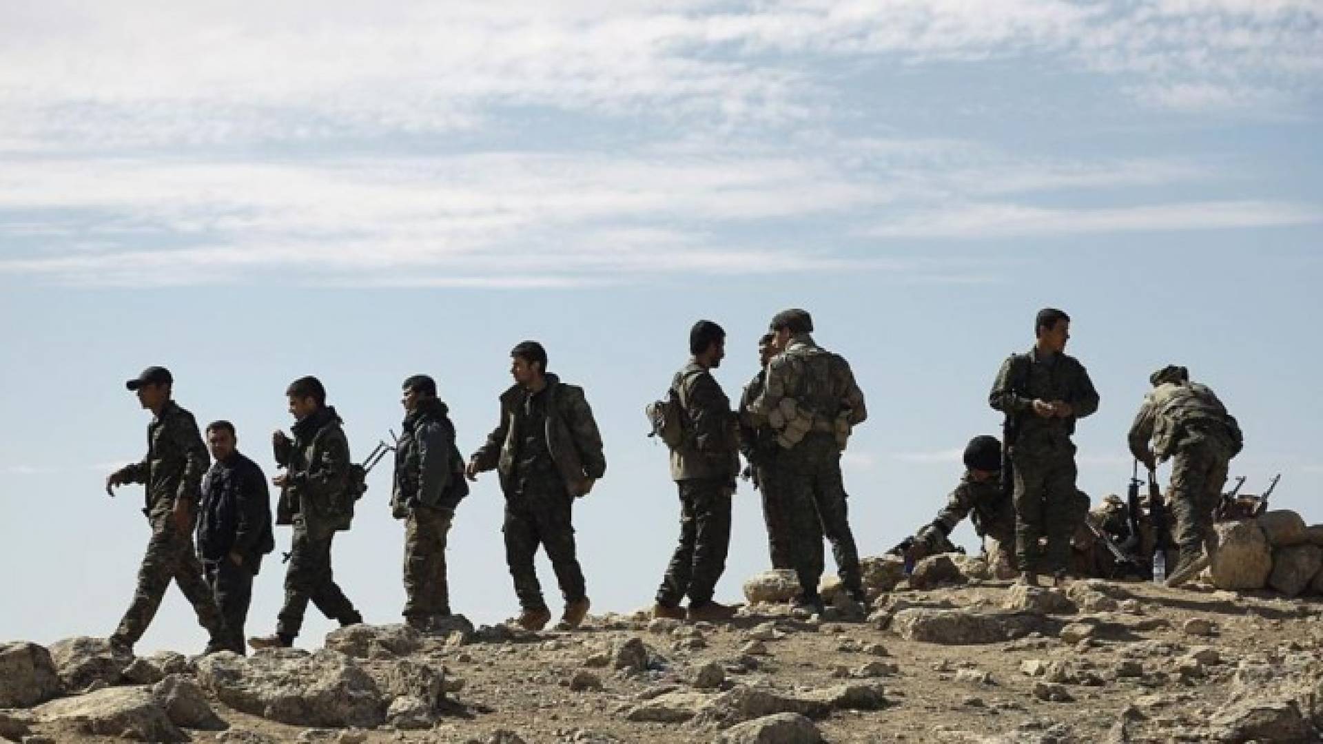 الصورة ارشيفية