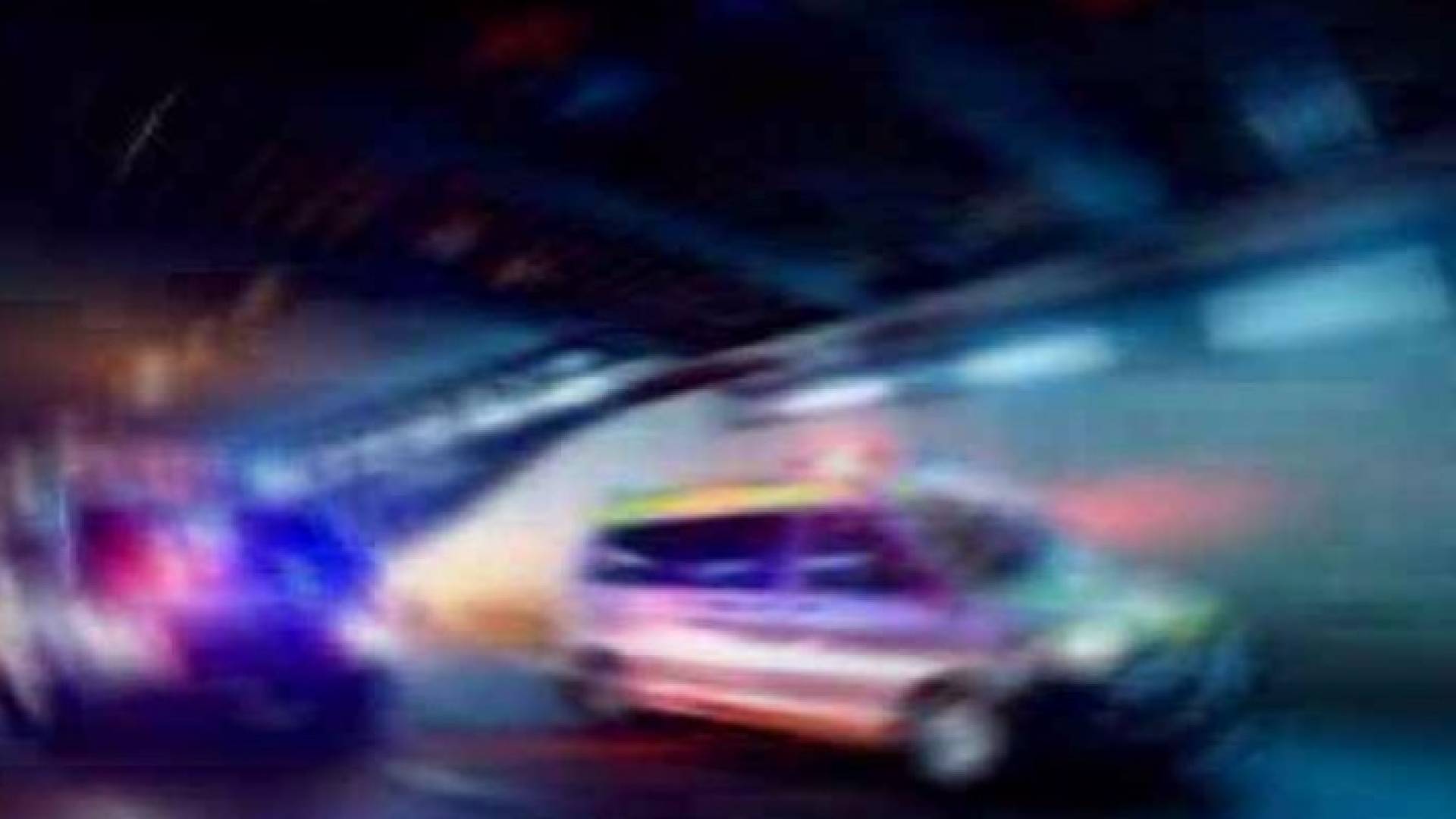 3 وفيات و 5 اصابات في حادث مروع بالمفرق
