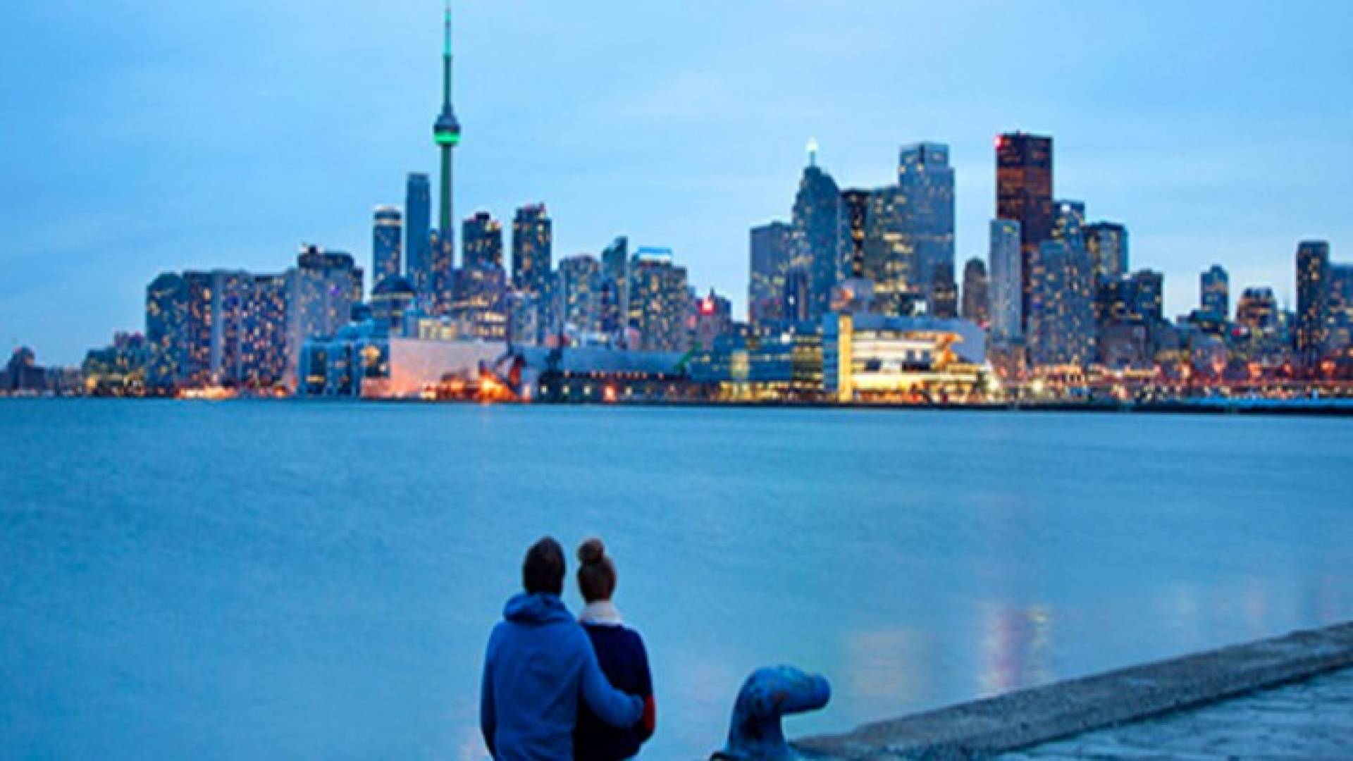 أفضل 10 مدن في العالم يمكنك أن تعيش فيها