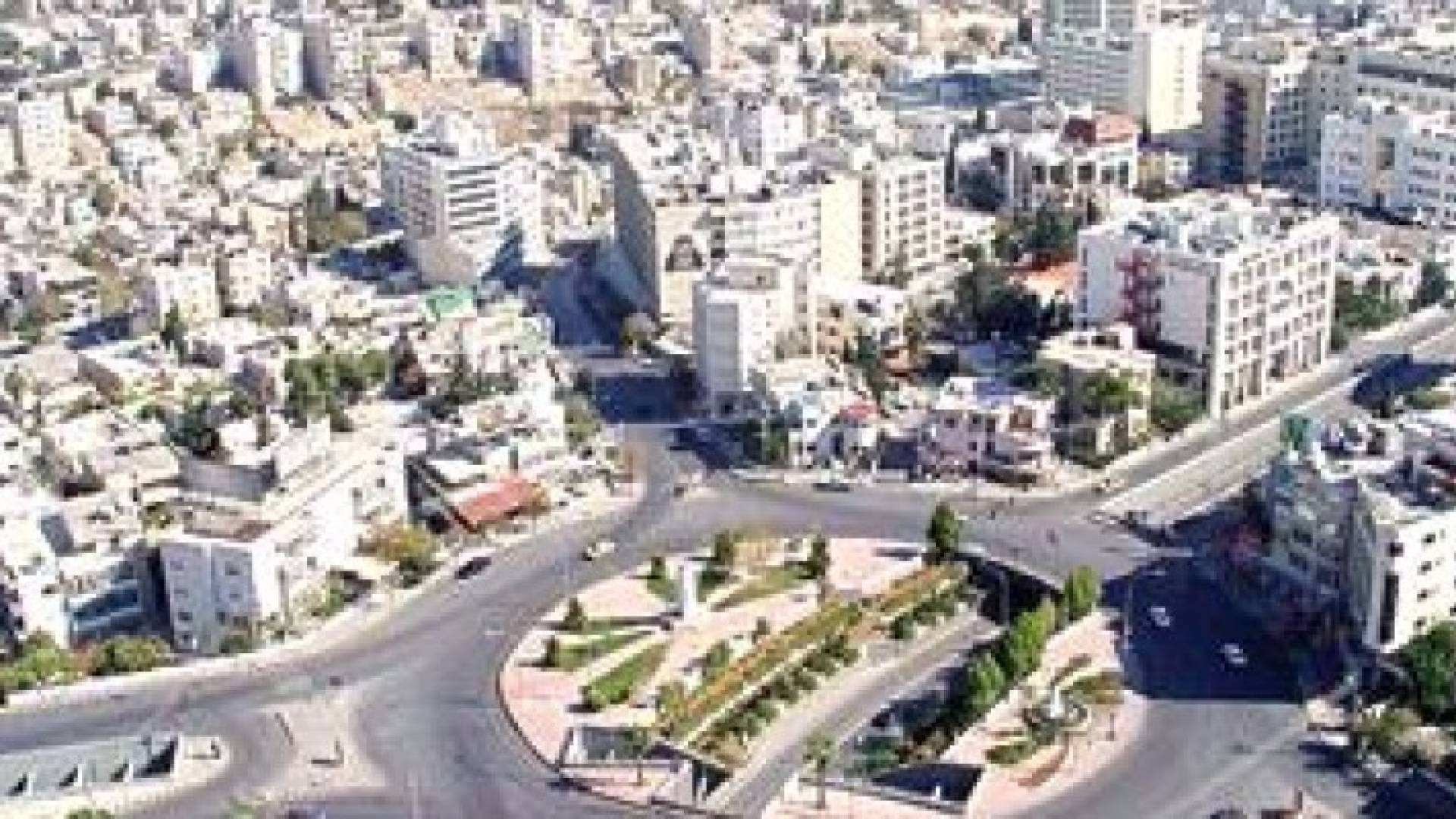 السبت: عودة درجات الحرارة إلى الارتفاع التدريجي