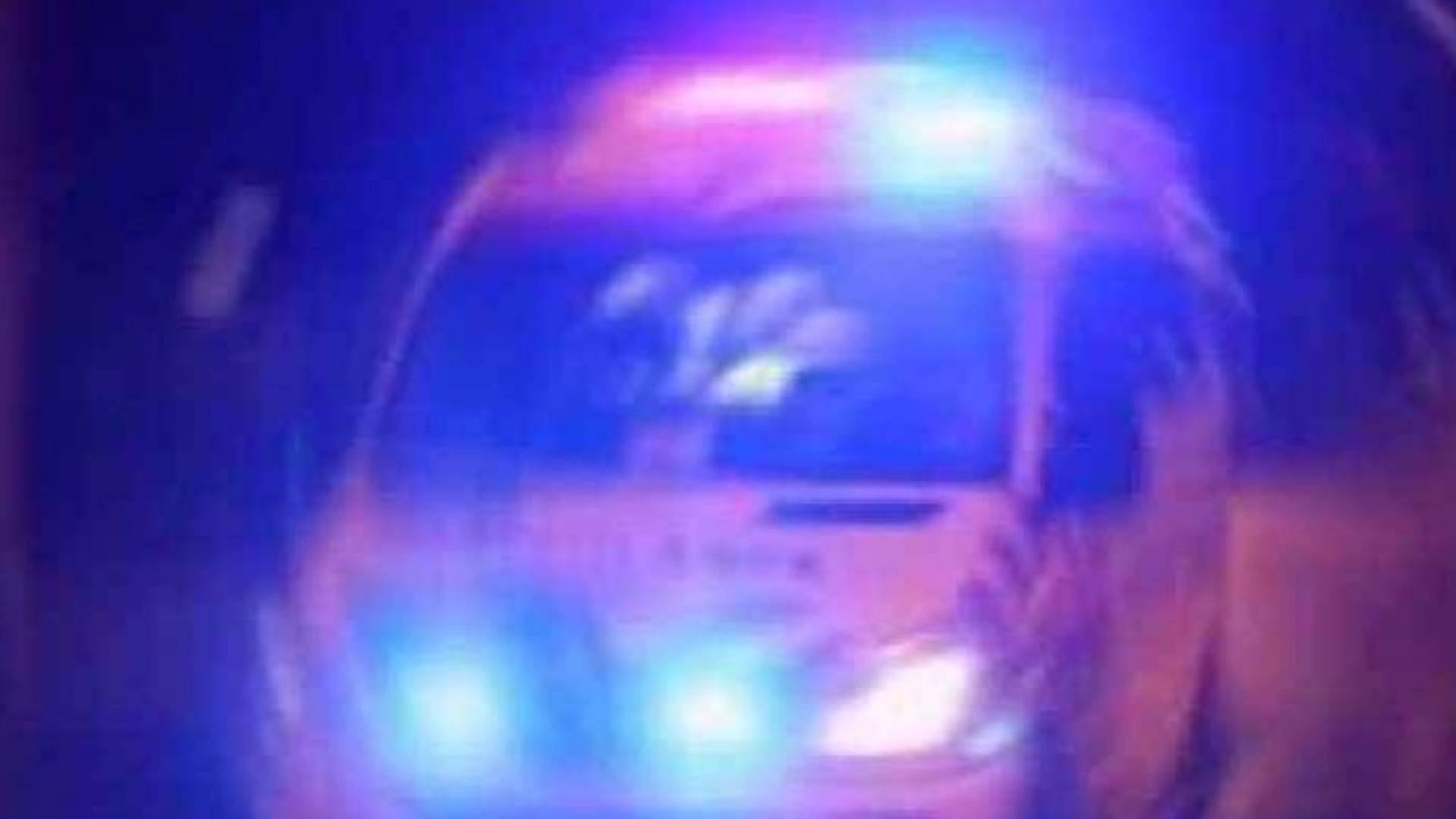المفرق: وفاة 3 أشخاص وإصابة 8 آخرين بحادث تصادم