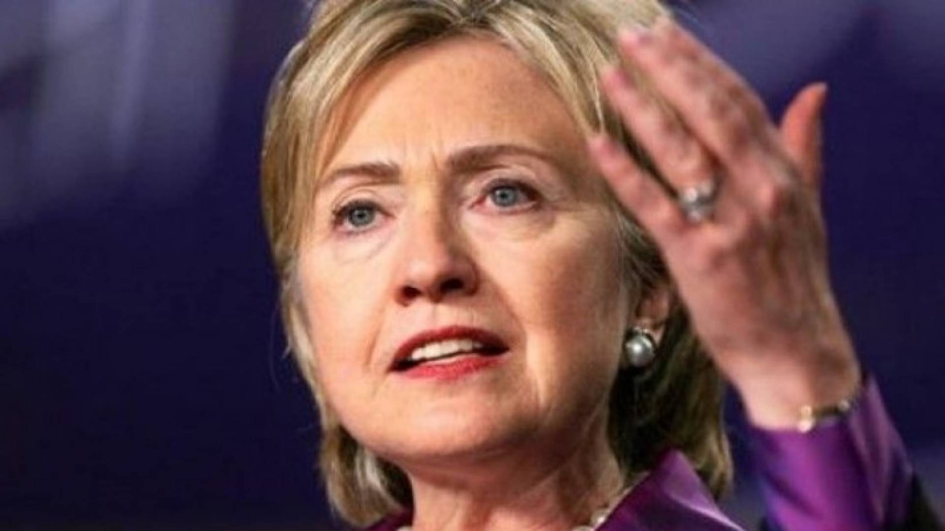 الصورة ارشيفية