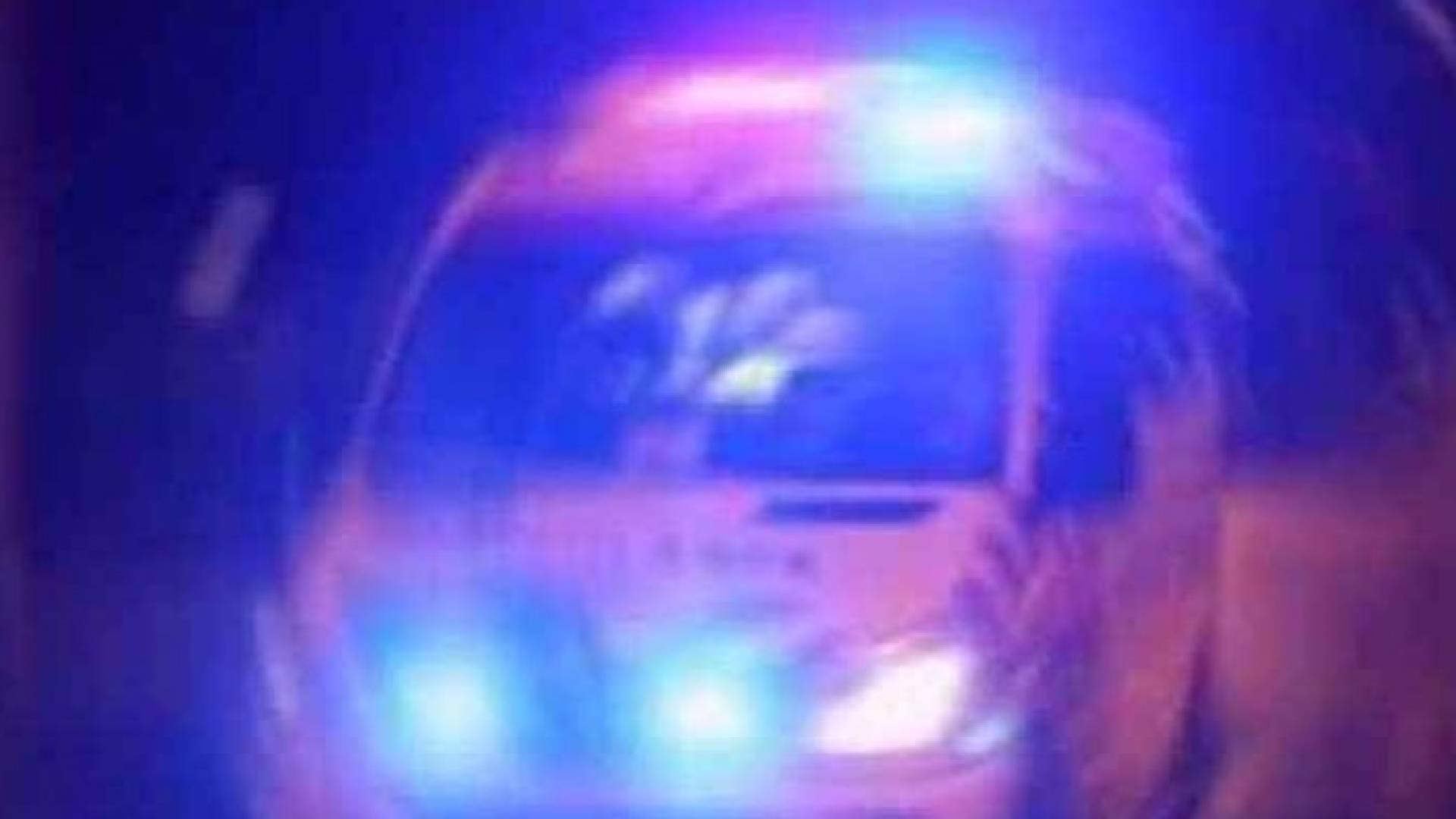 182 حادثا مختلفا في الـ 24 ساعة الماضية