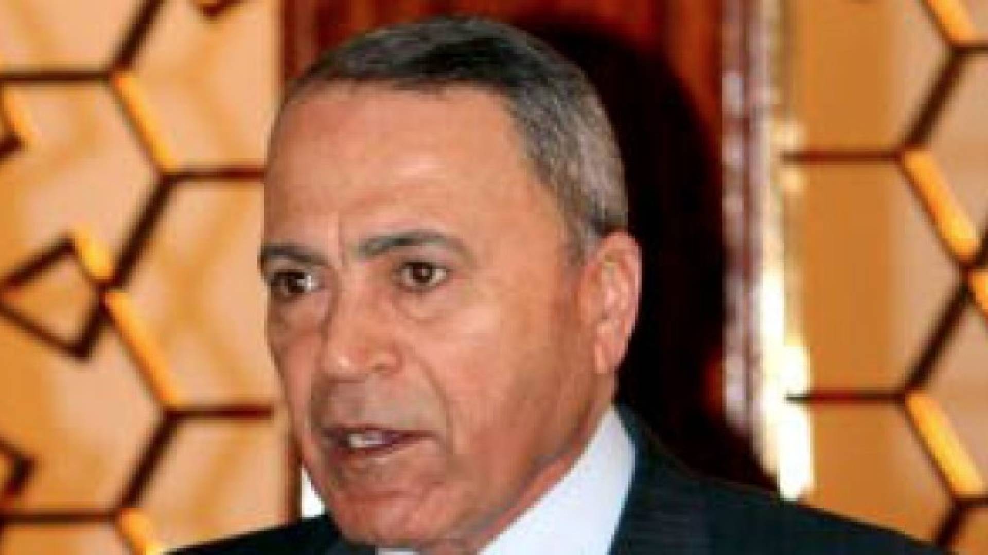 البخيت: الأردن ماض ببرنامجه النووي بشفافية وللاستخدامات السلمية فقط