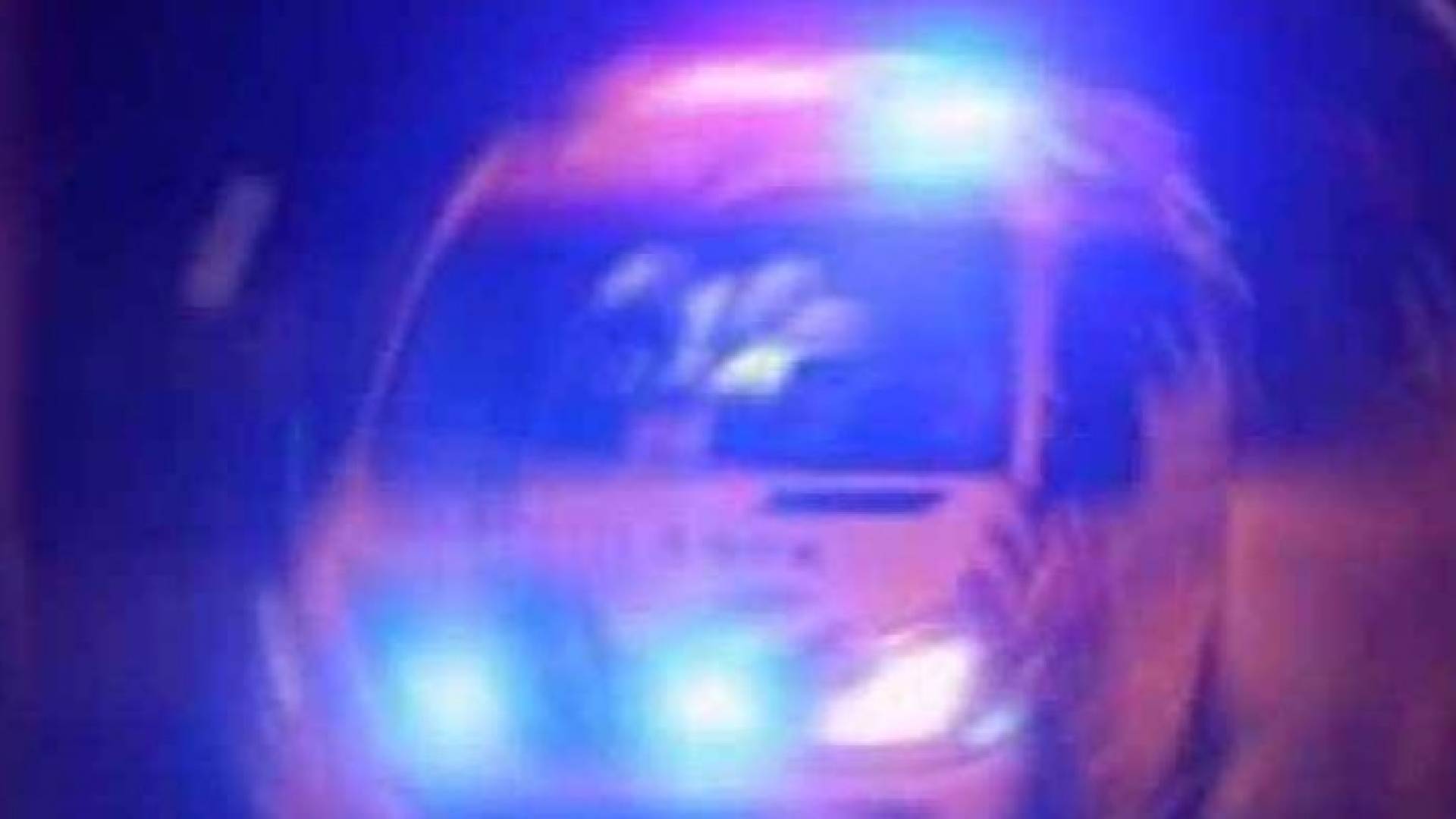 الدفاع المدني يخمد حريق بمحل دهانات في العاصمة