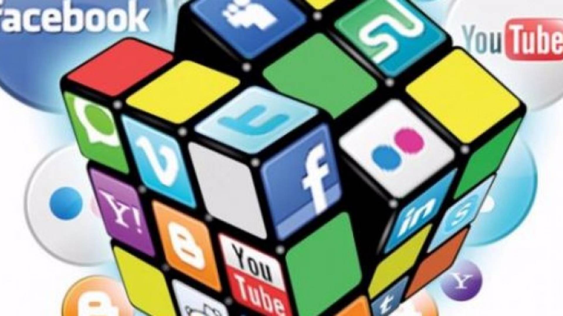 الإفتاء تحذر من " اللغة الاتهامية " عبر مواقع التواصل