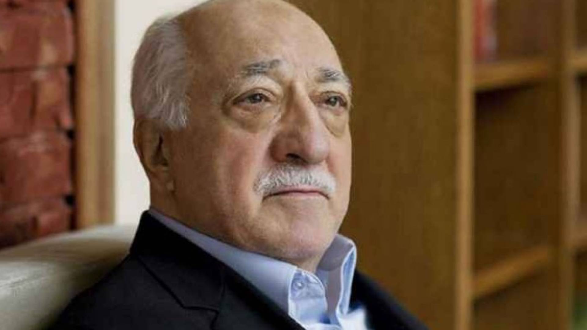 أمريكا ترسل وفدا إلى تركيا بخصوص تحقيق فتح الله غولن