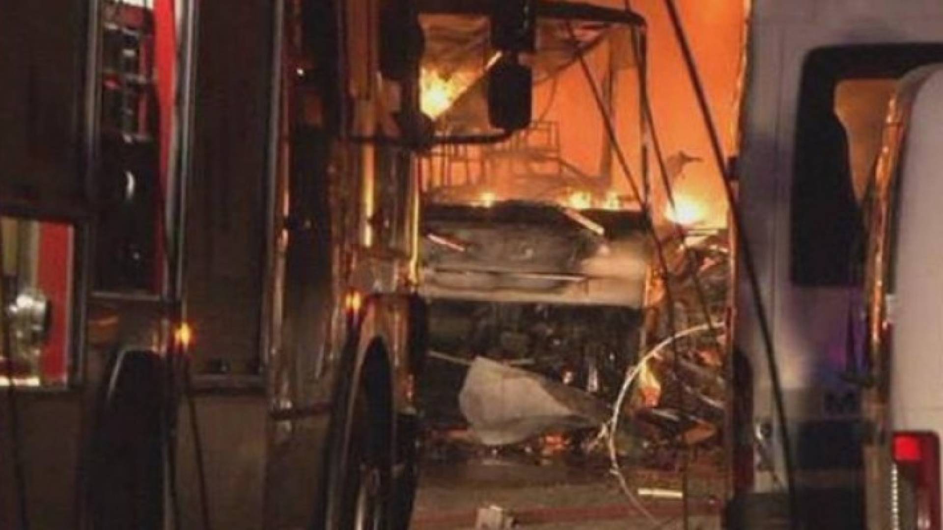 تركيا.. 30 قتيلا و94 جريحا في هجوم على حفل زفاف