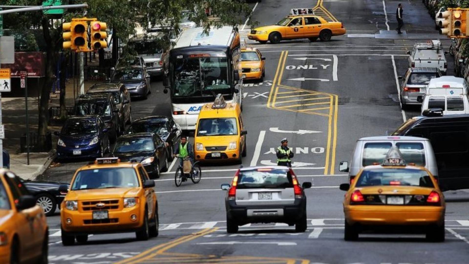  بدأ تنفيذ القرار في 19 أغسطس 2016