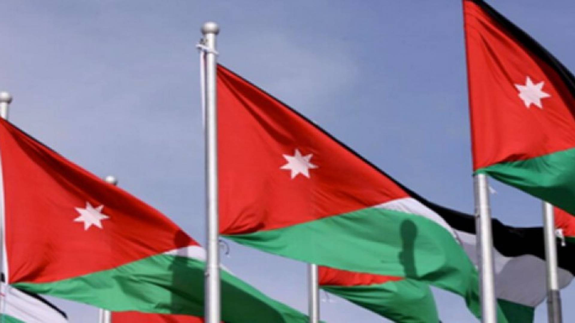 الحكومة تدين التفجير الإرهابي في تركيا
