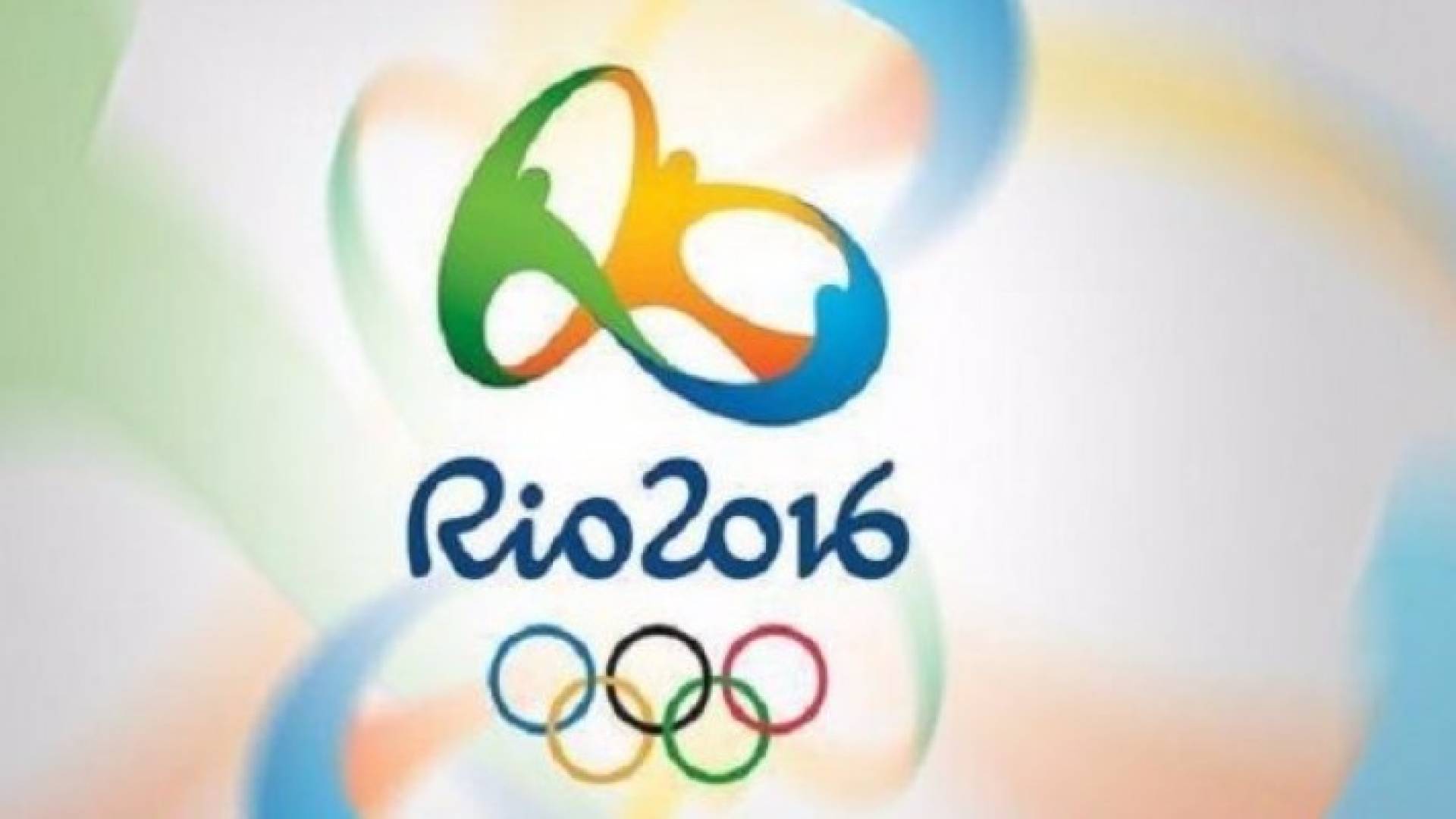 ترتيب الميداليات في ريو 2016 .. صورة