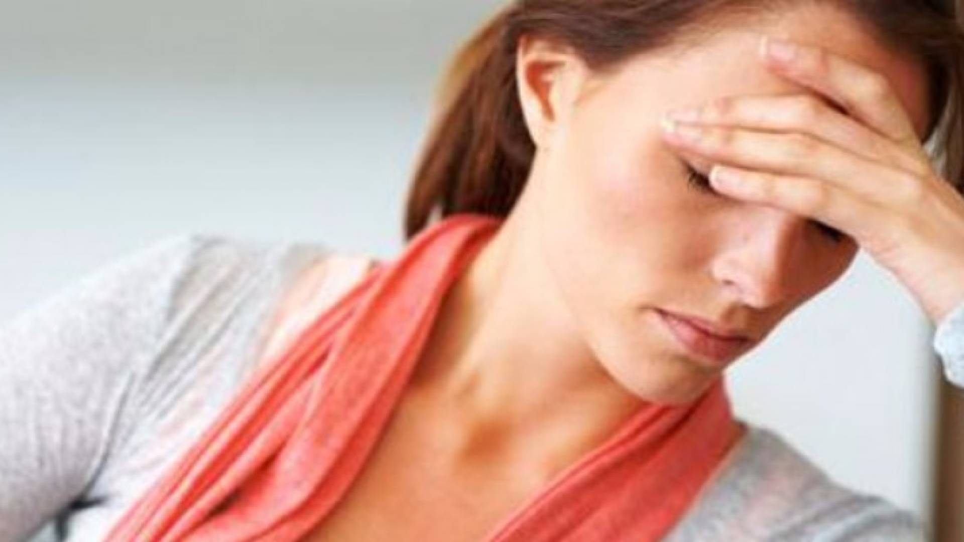 6 حالات تؤكد أنك على وشك الإغماء.. و6 إسعافات أولية