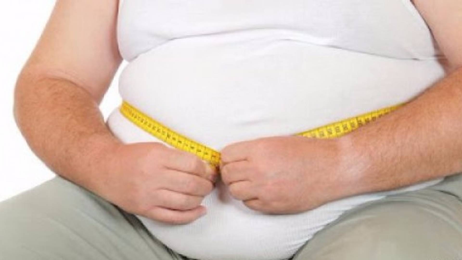 مشروبات تساعدك على التخلص من "الكرش"