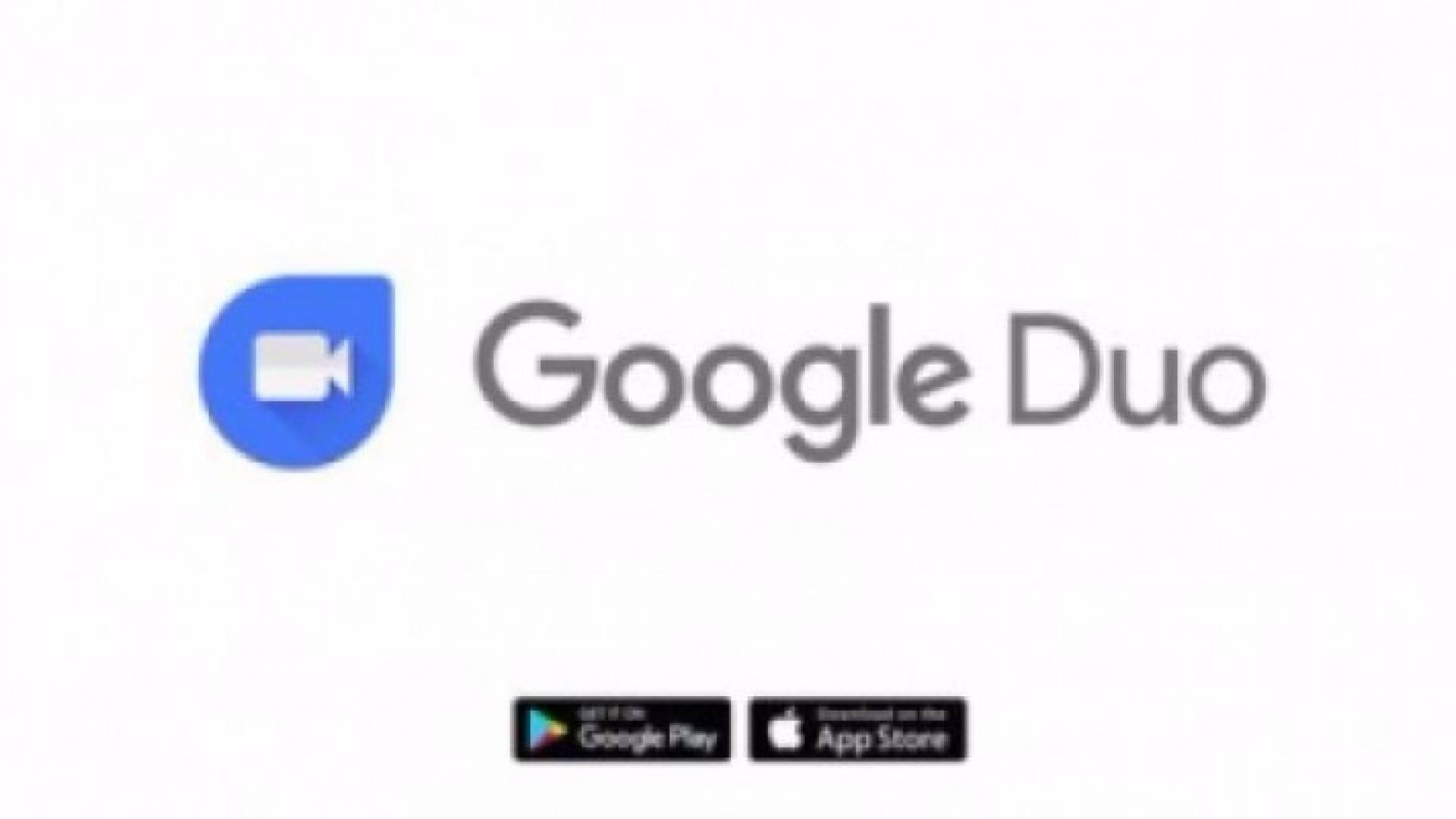 تطبيق "Duo" الأكثر تنزيلا على نظام آندرويد
