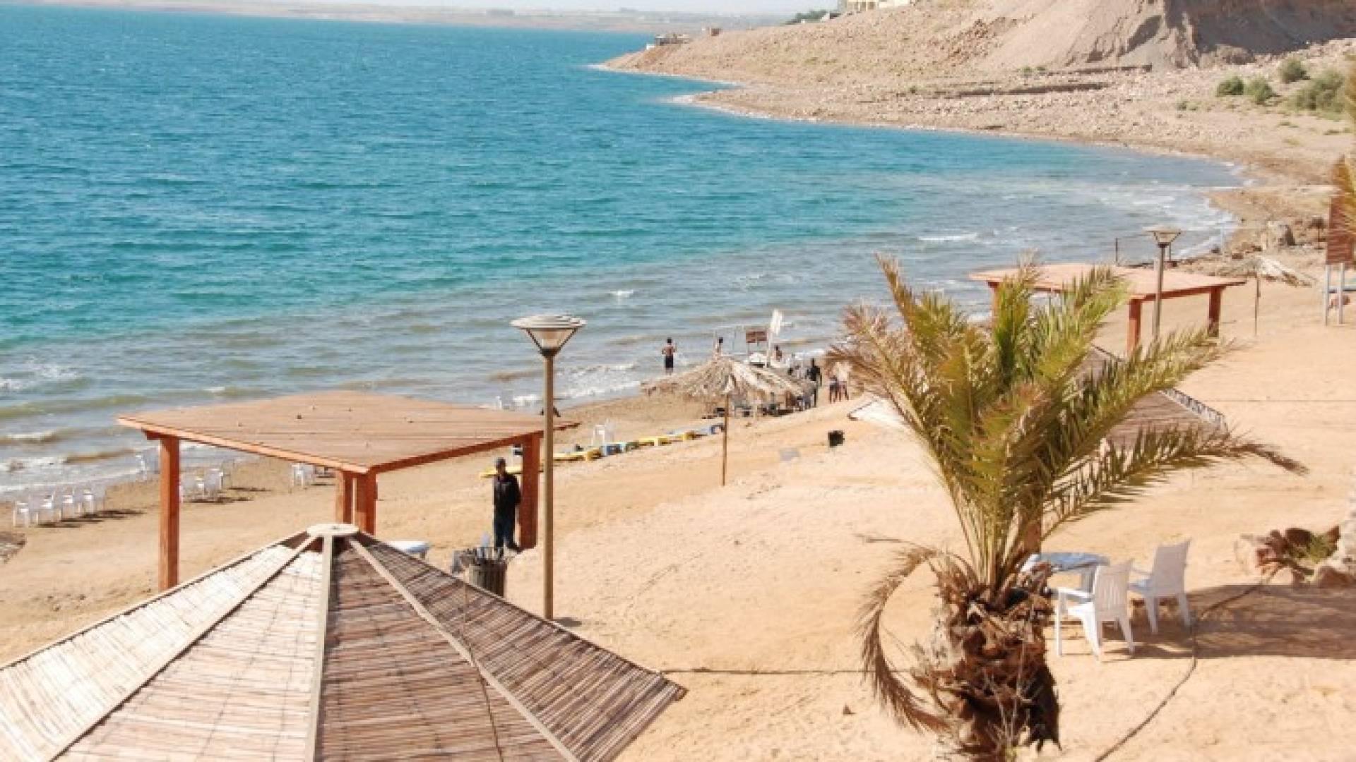 الصورة ارشيفية