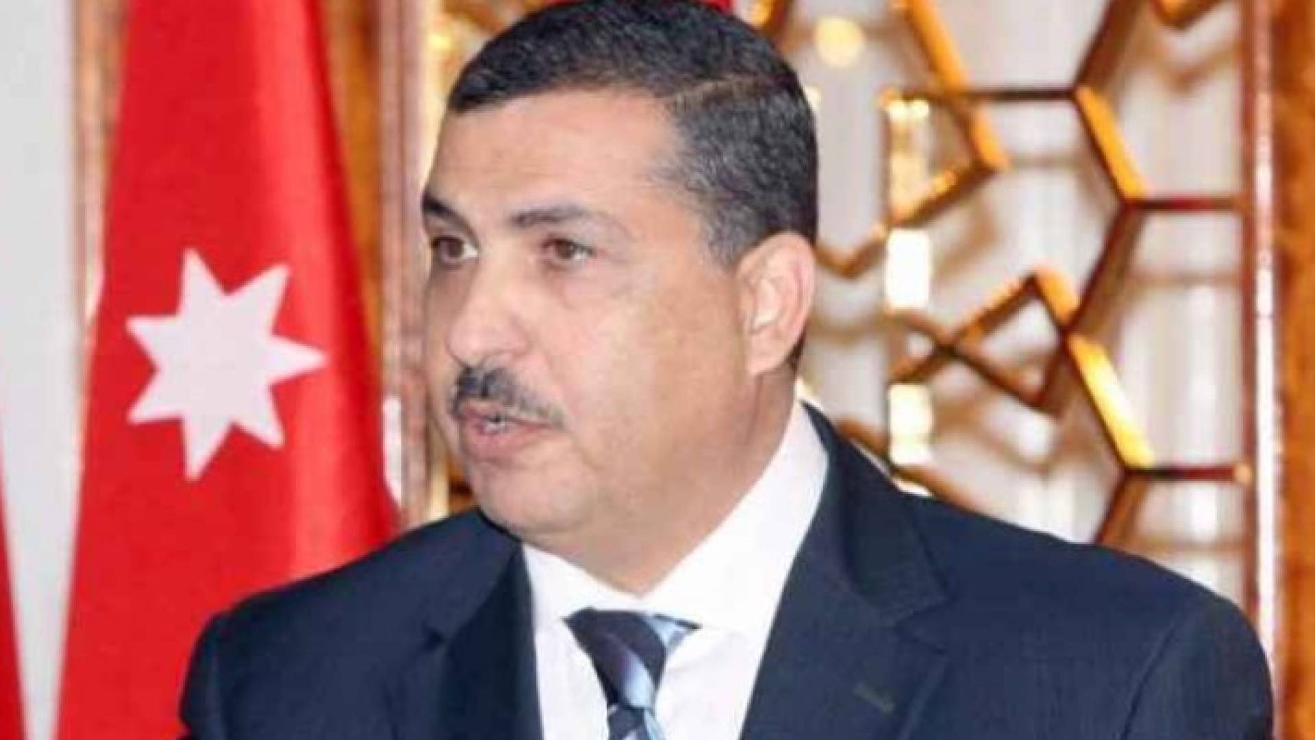 الصورة ارشيفية