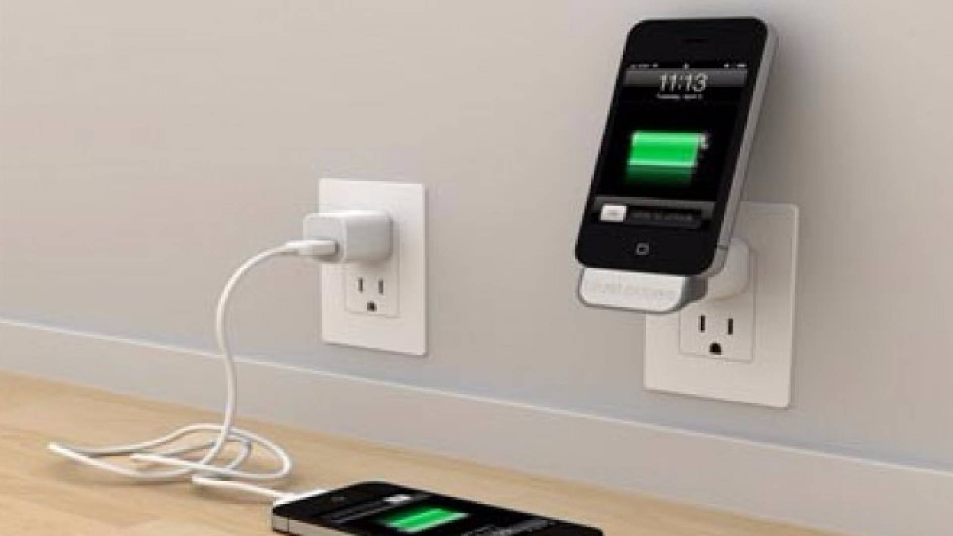 بشرى لمستخدمي الهواتف الذكية.. بطاريات تحتفظ بالطاقة لوقت مضاعف