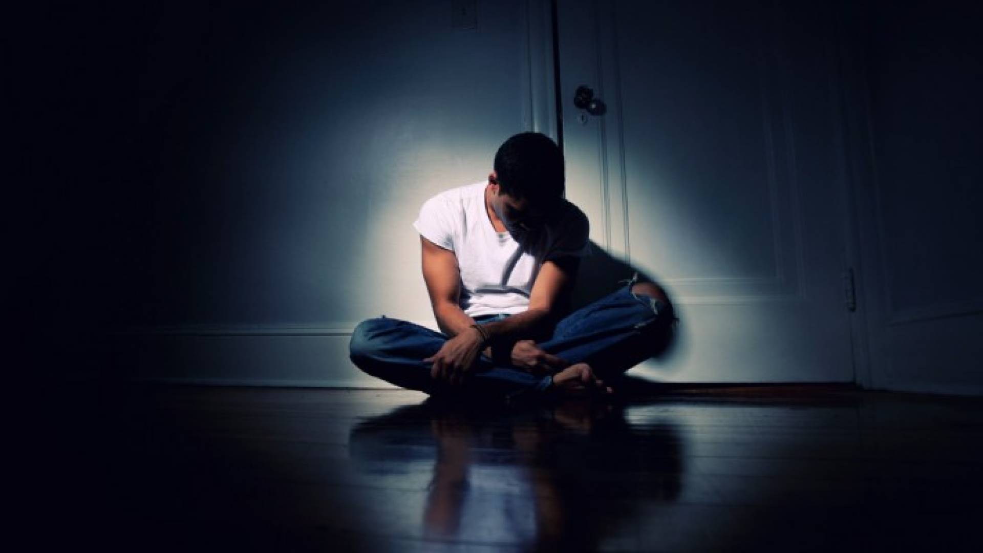 كيف تعرف أصحابك المصابين بالاكتئاب عبر إنستغرام