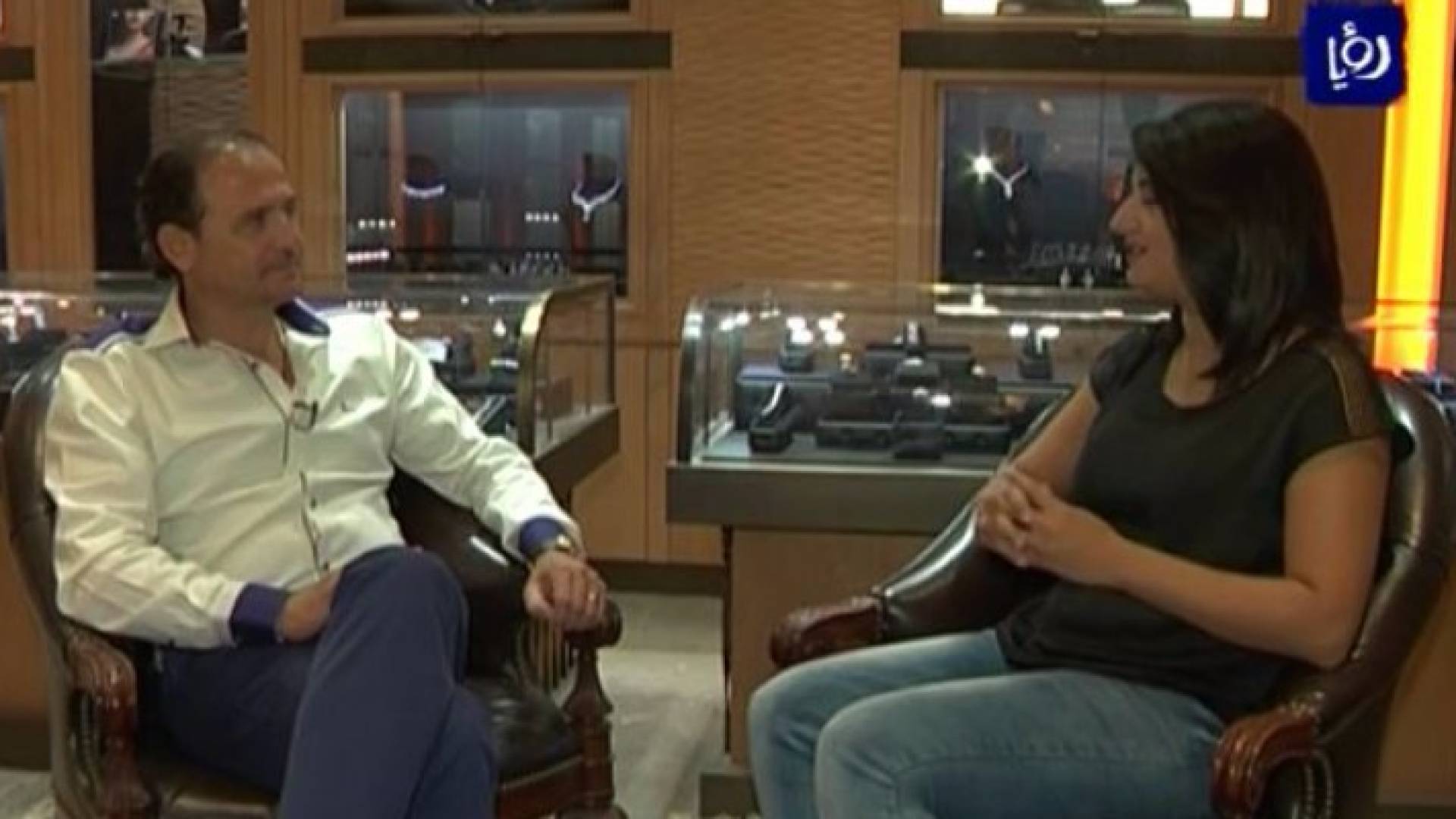 تقرير اقتصادي : اسعار المعدن الأصفر والعوامل التي تتحكم بالسوق