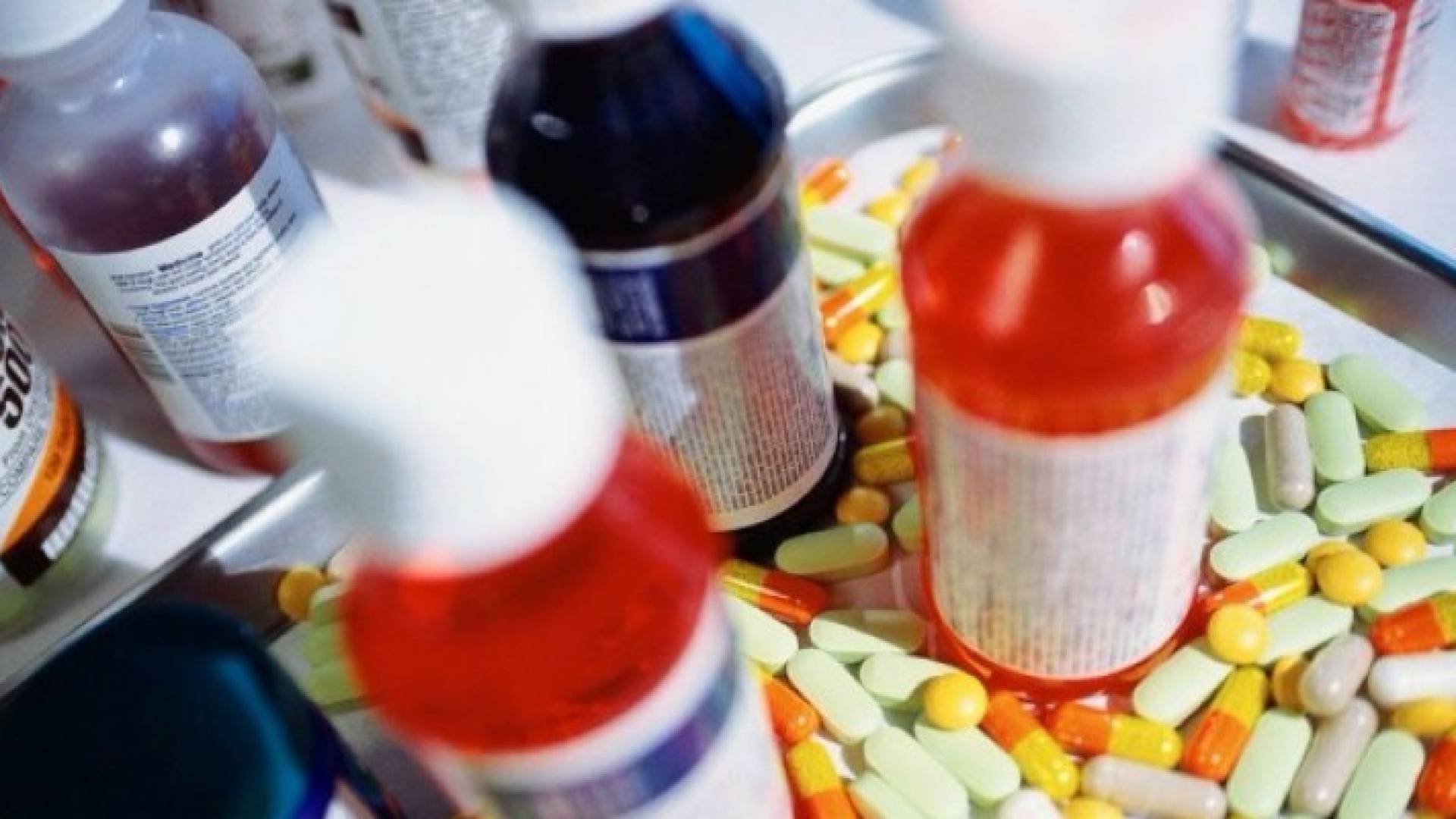 حماية المستهلك: ملف الادوية في الاردن مسيطر عليه من بعض الجهات بشكل احتكاري