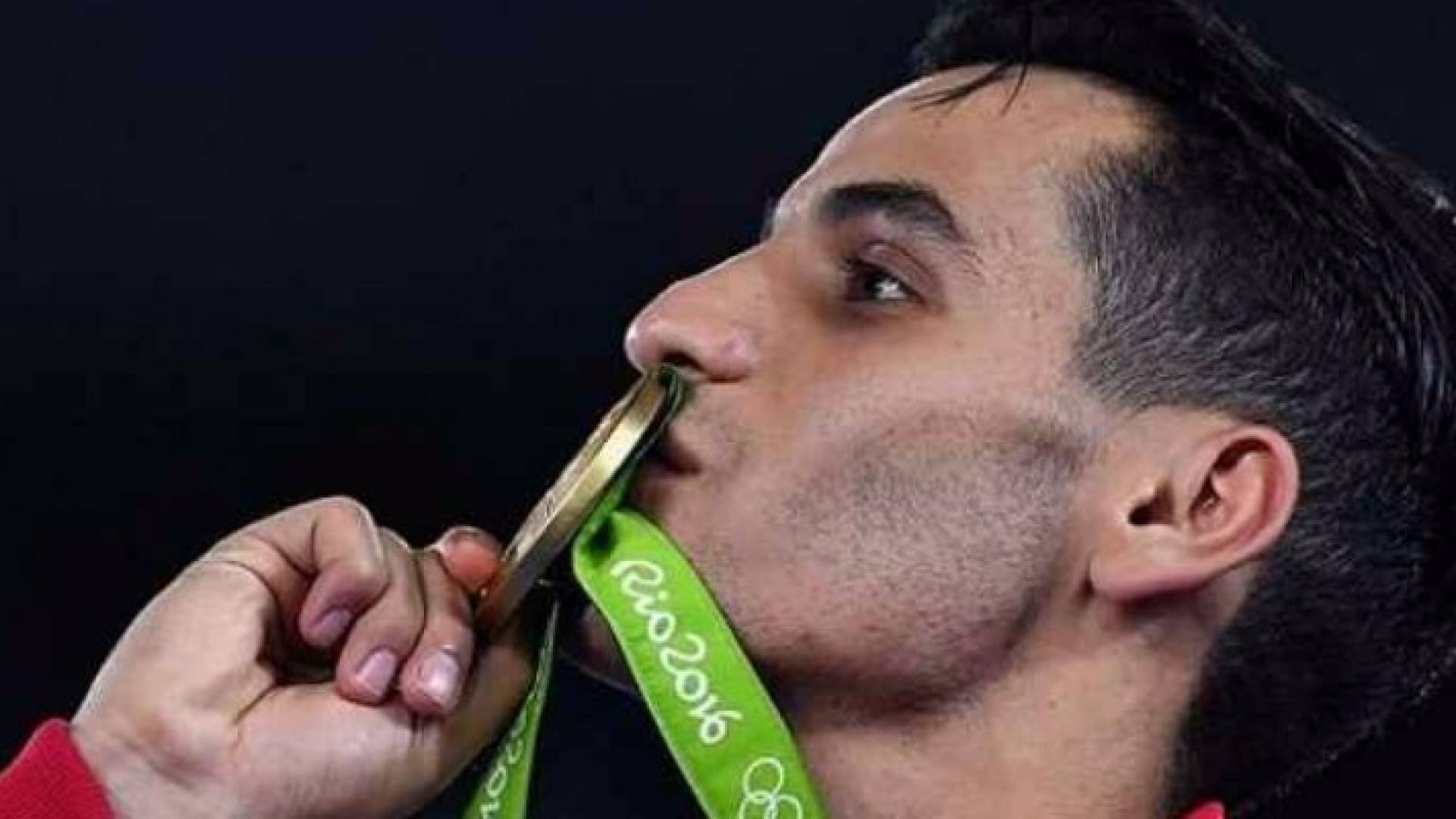 مجلس الوزراء يشيد بإنجاز أبو غوش: أدخل البسمة لقلوبنا