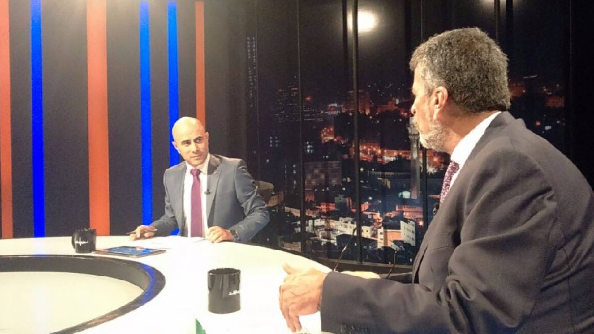 أكثر من 1,2 مليون استفسار انتخابي تلقتها الهيئة المستقلة