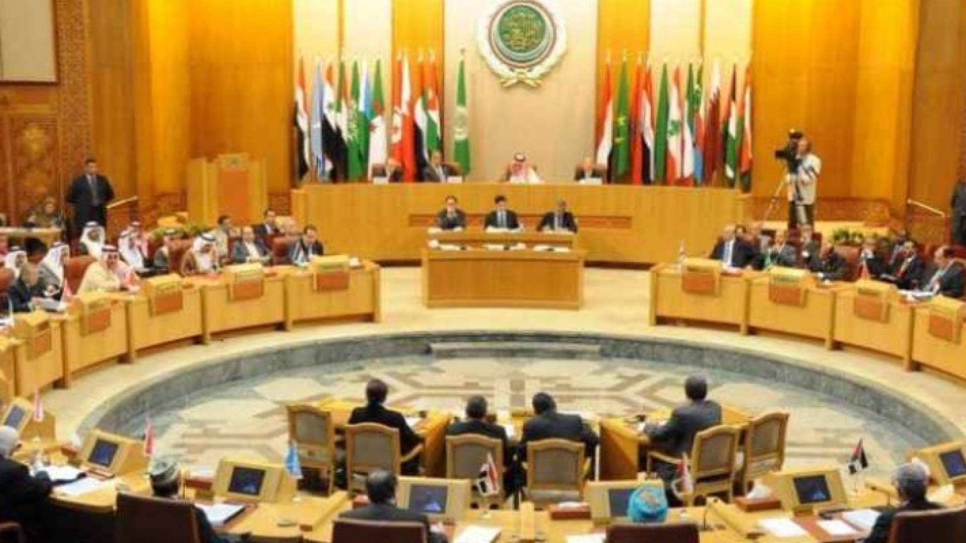 الصورة ارشيفية