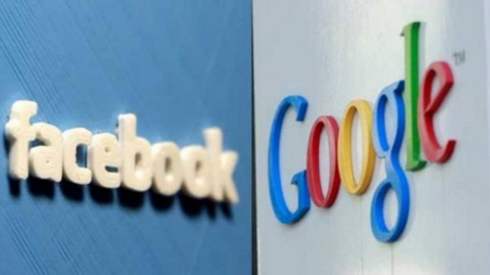 الصورة تعبيرية