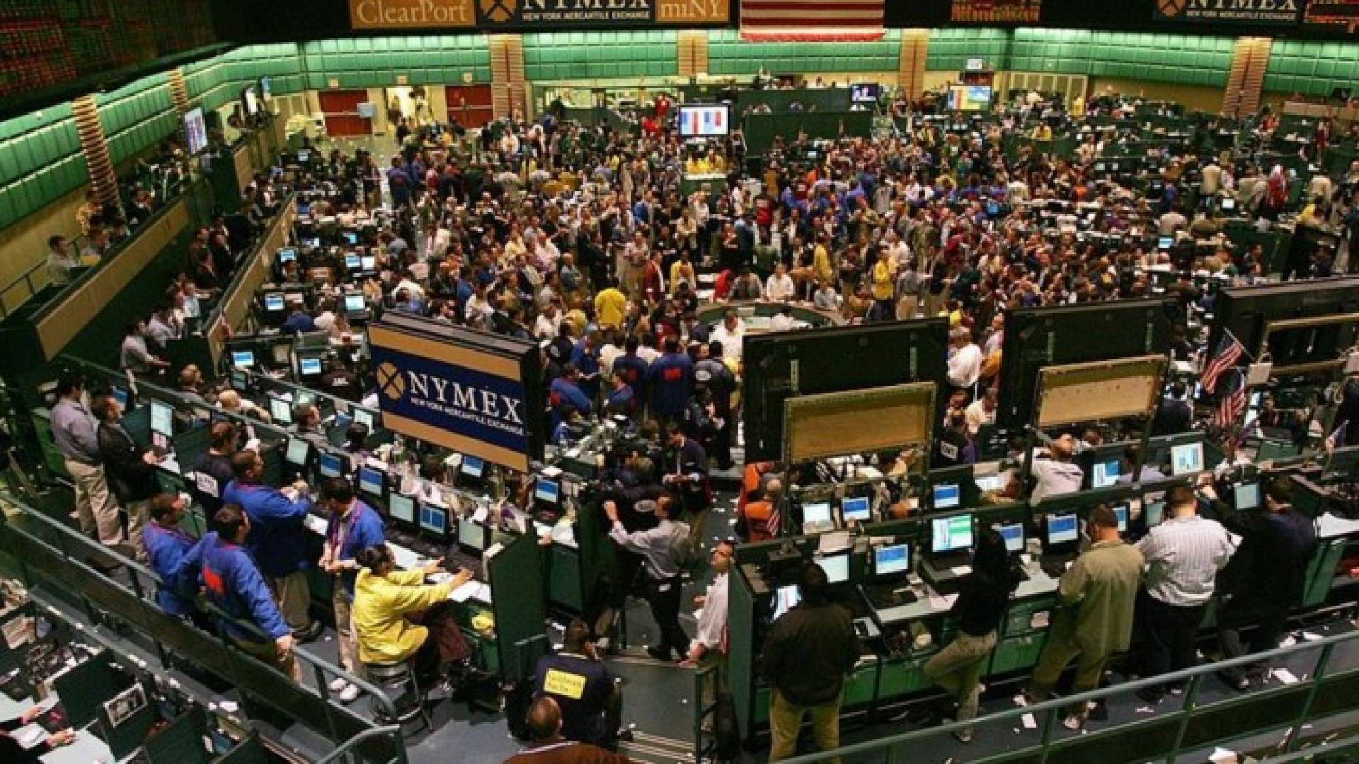  تراجع طفيف في الأسعار مع زيادة المعروض