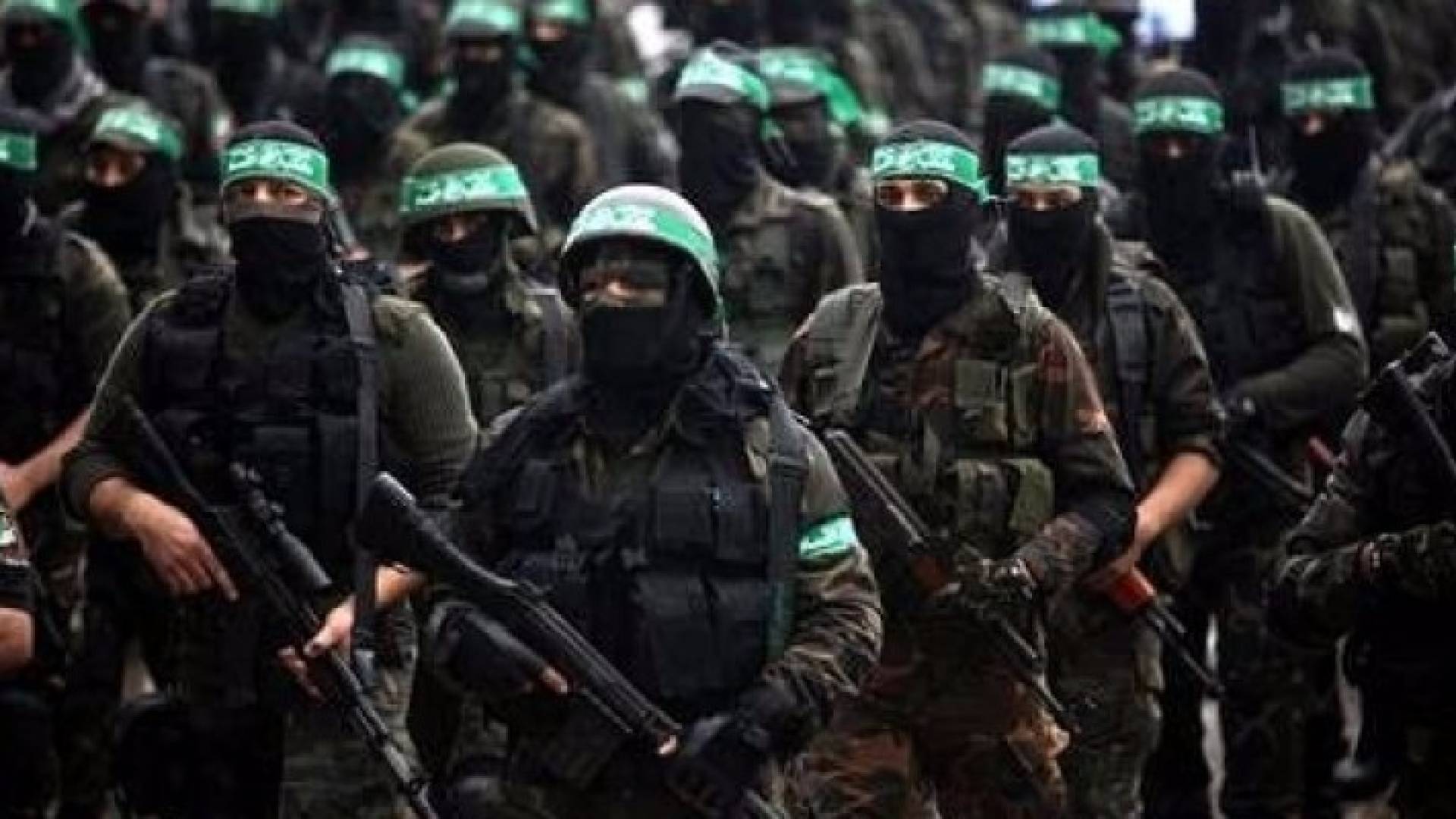 حماس تؤكد عدم رغبتها في التصعيد