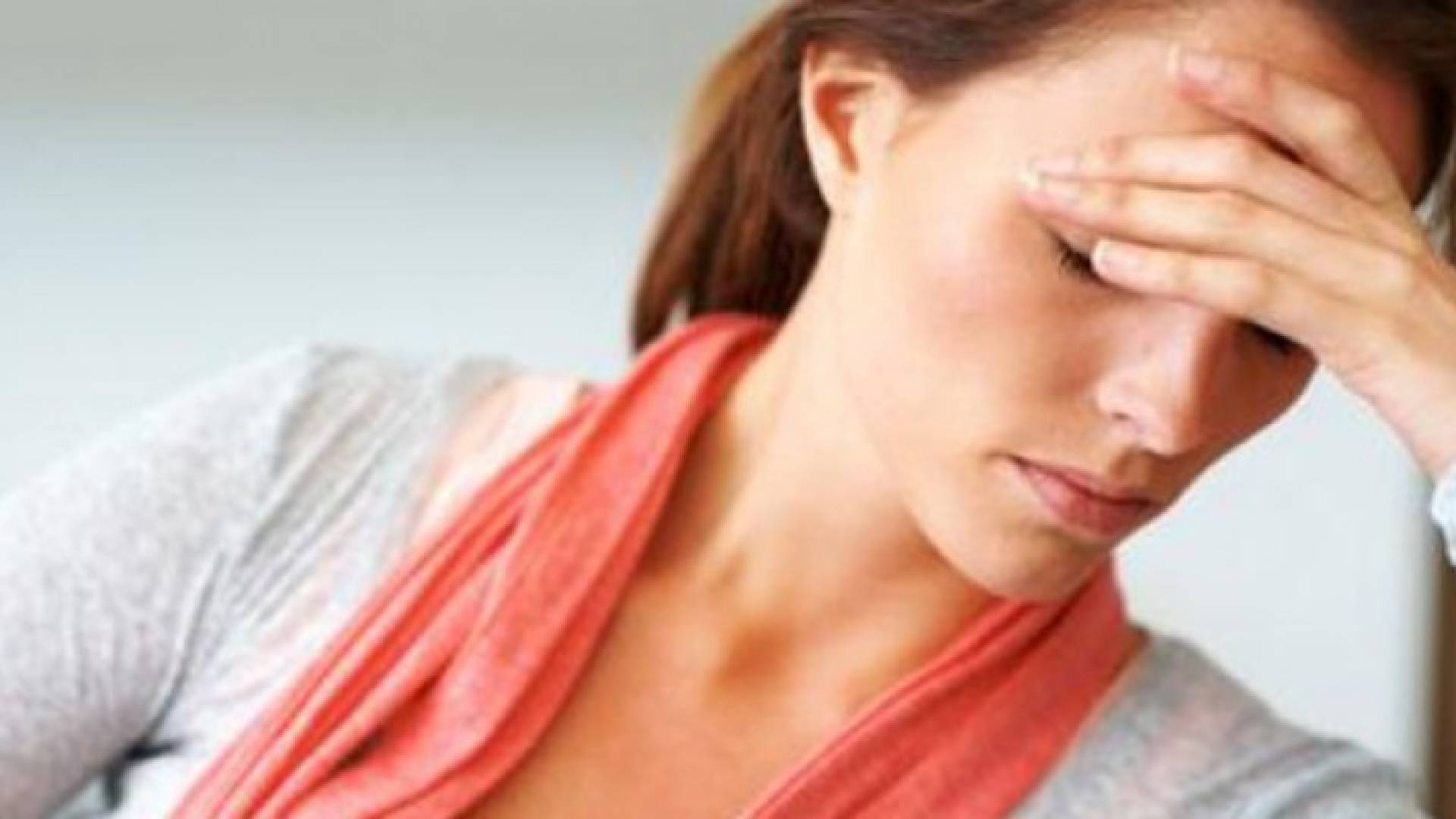 الصورة تعبيرية