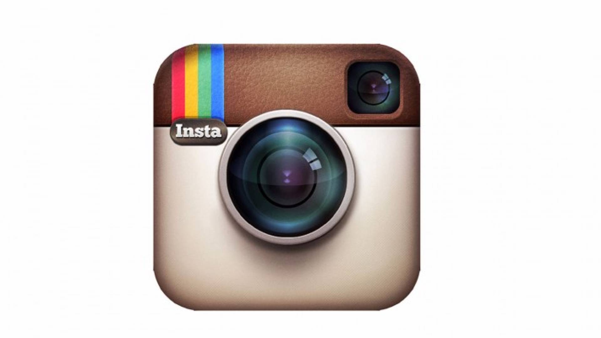 "إنستجرام" تستخدم خوارزمية تكشف الحالة النفسية للمستخدمين