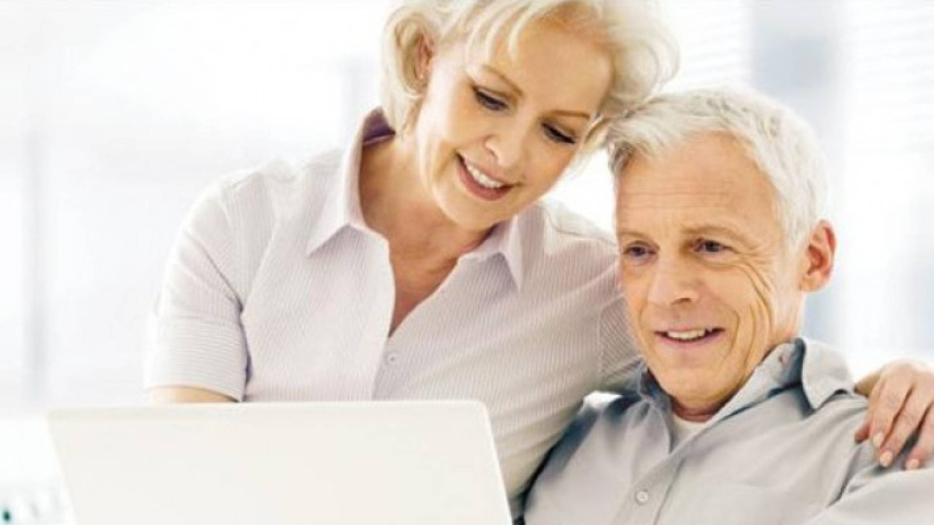 الصورة تعبيرية