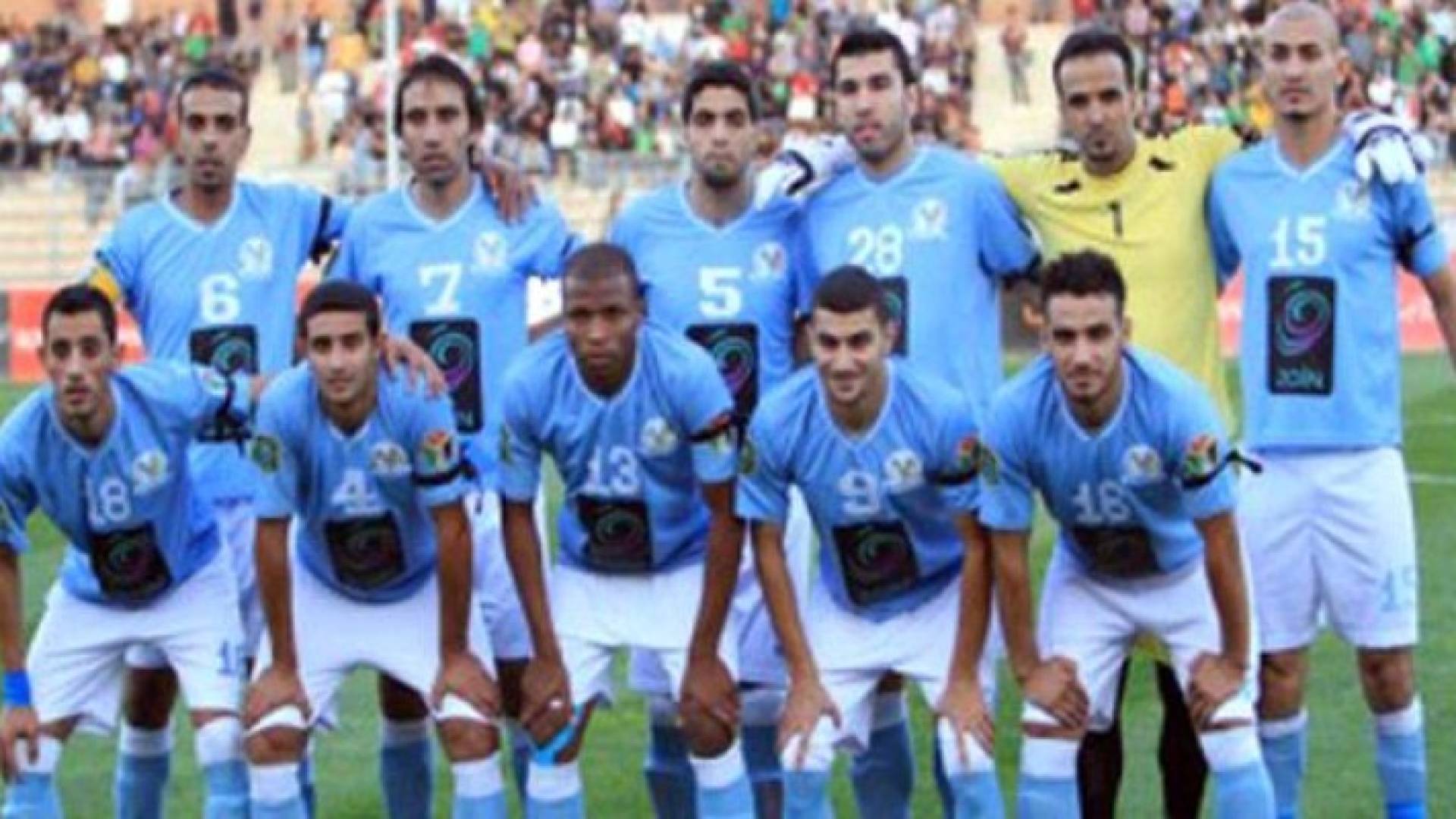 الفيصلي وسحاب في اقوى مباريات الدرع غدا