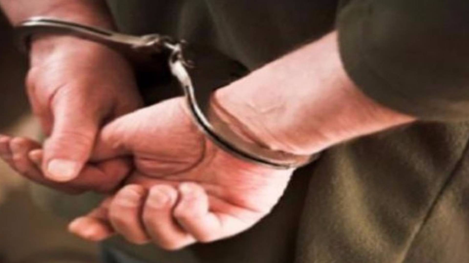 ضبط 13143 شخصا بقضايا مخدرات في 6 اشهر