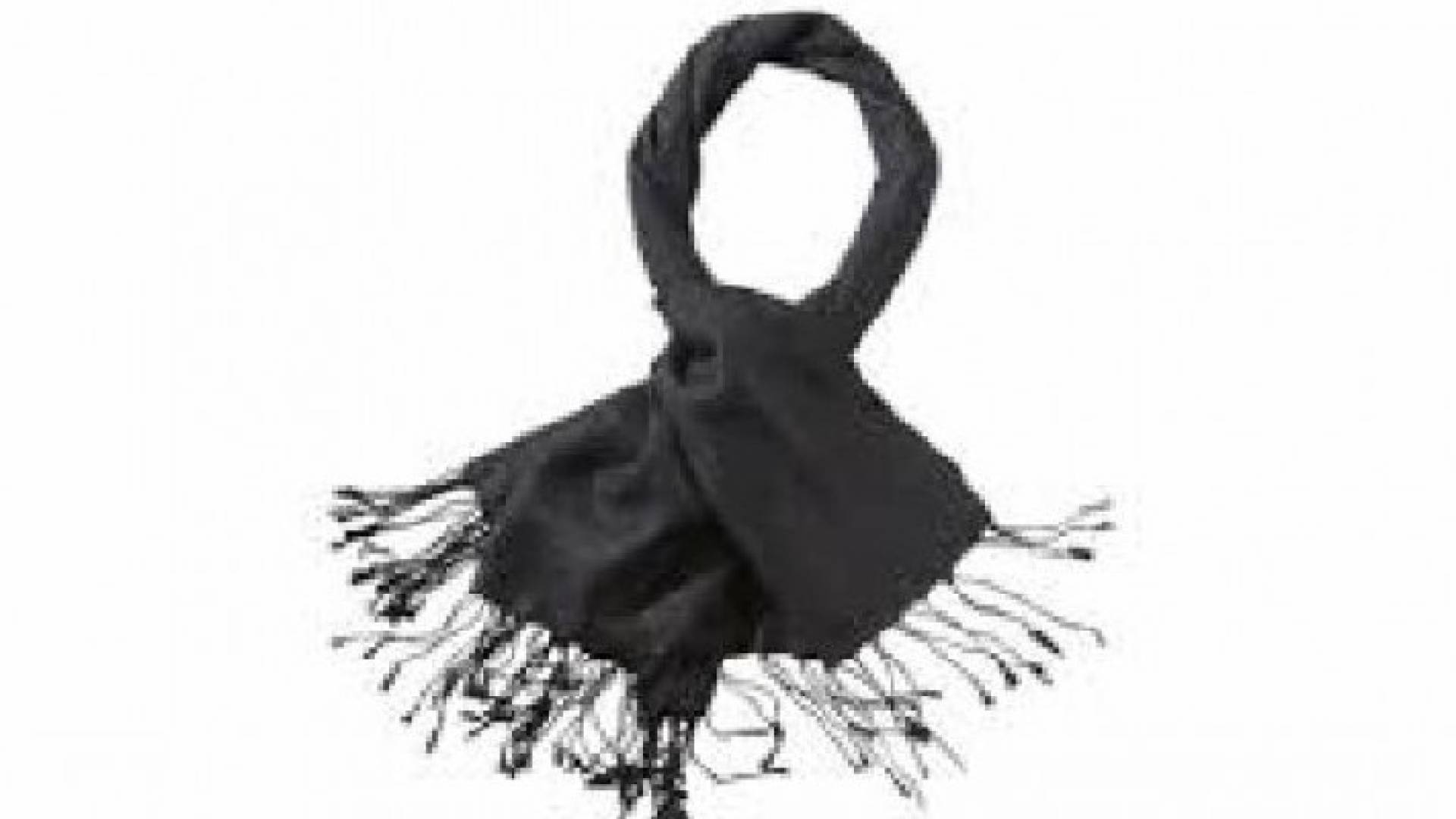 شبهة انتحار وراء وفاة فتاة بجرش