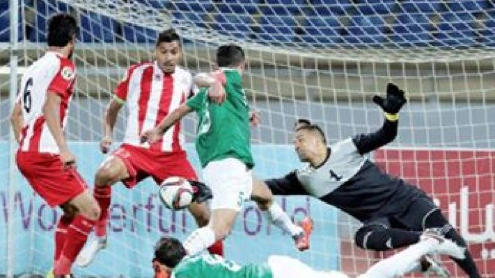 الصورة ارشيفية