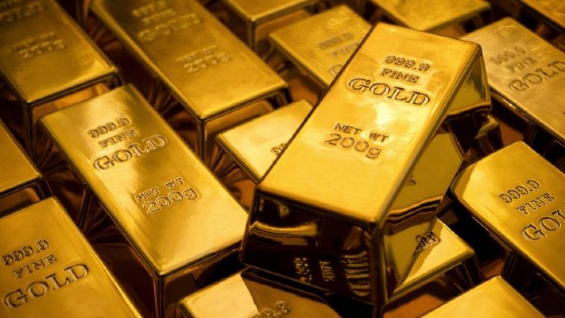 بعد بلوغها أدنى مستوى لها.. أسعار الذهب تستقر