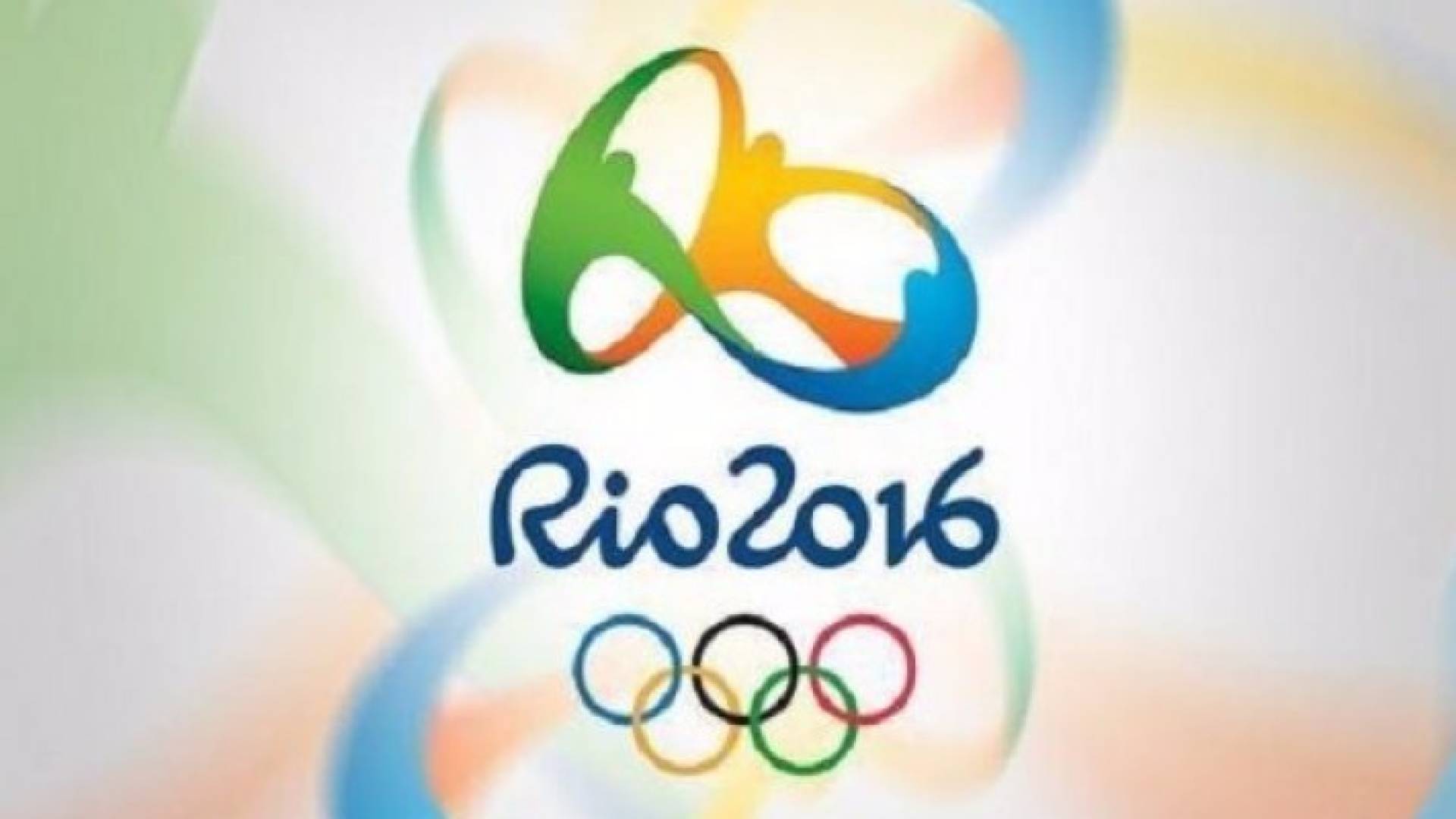 حصاد ميداليات العرب في أولمبياد ريو دي جانيرو 2016