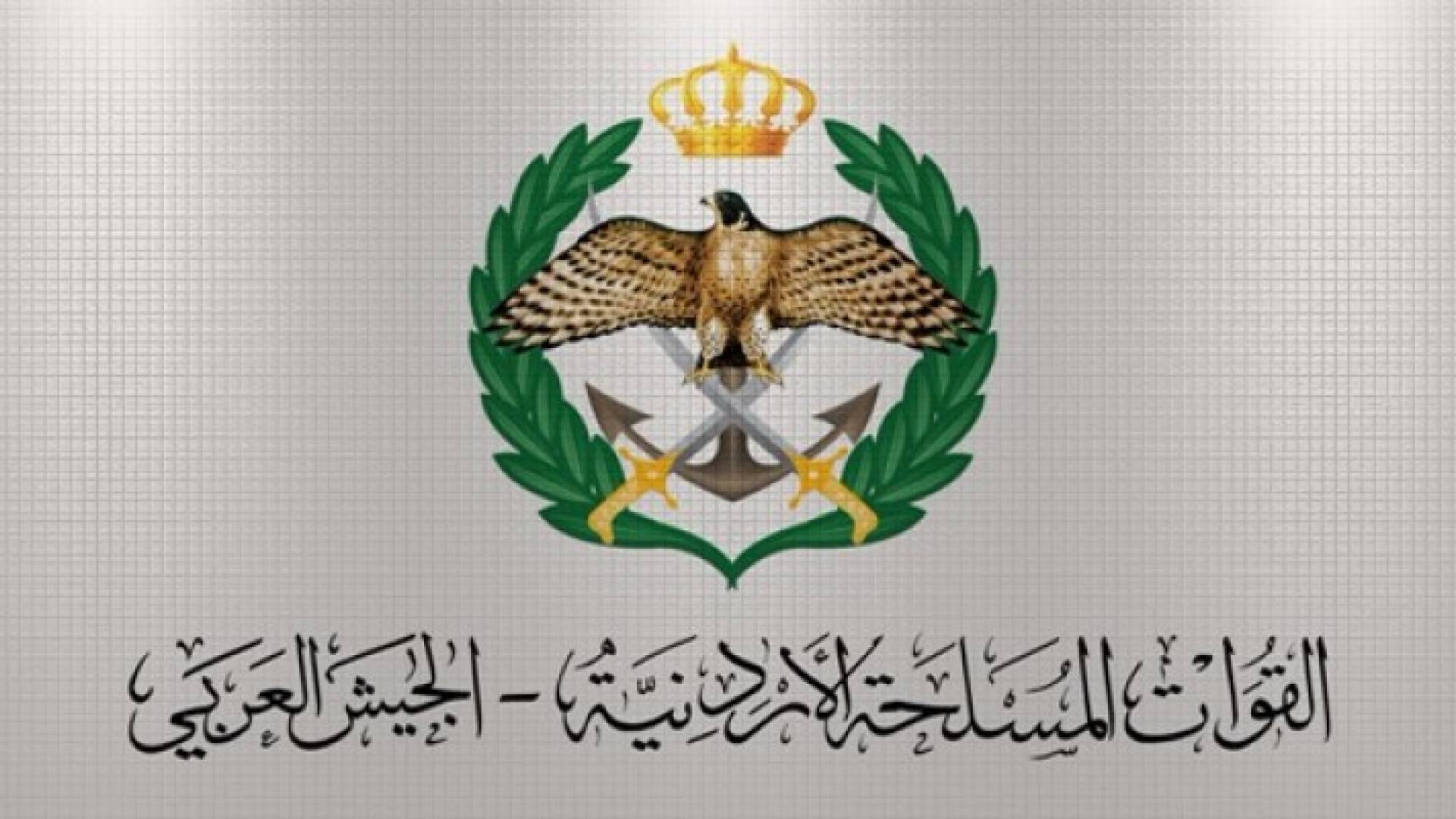 القبض على 3 متسللين حاولوا اجتياز الحدود .. تفاصيل