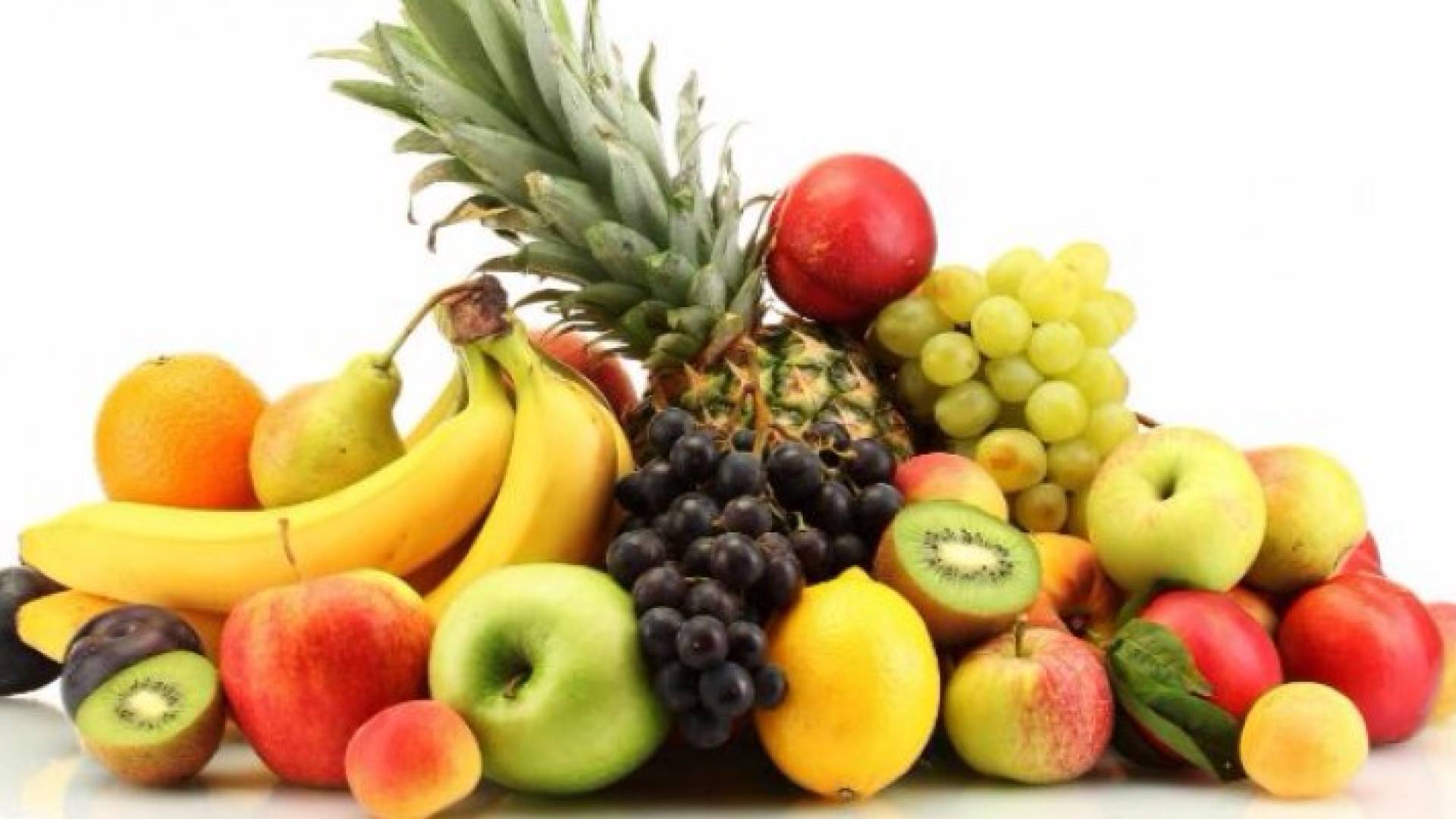 الفواكه الحمضية تحمي من مضاعفات البدانة