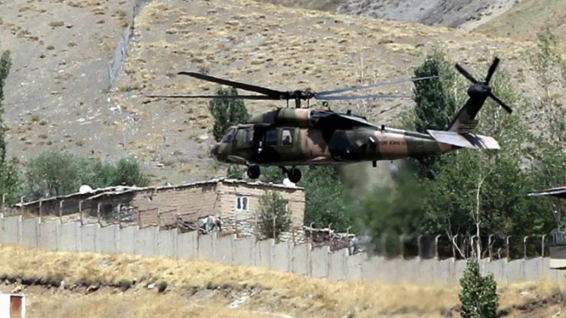 الصورة ارشيفية