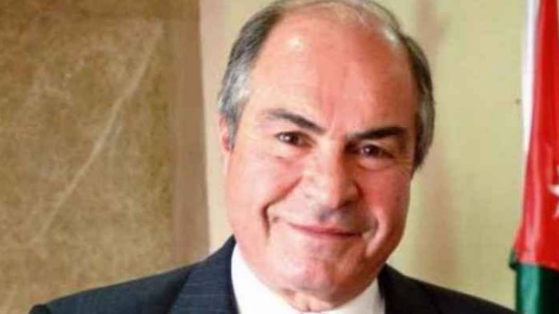 الصورة ارشيفية