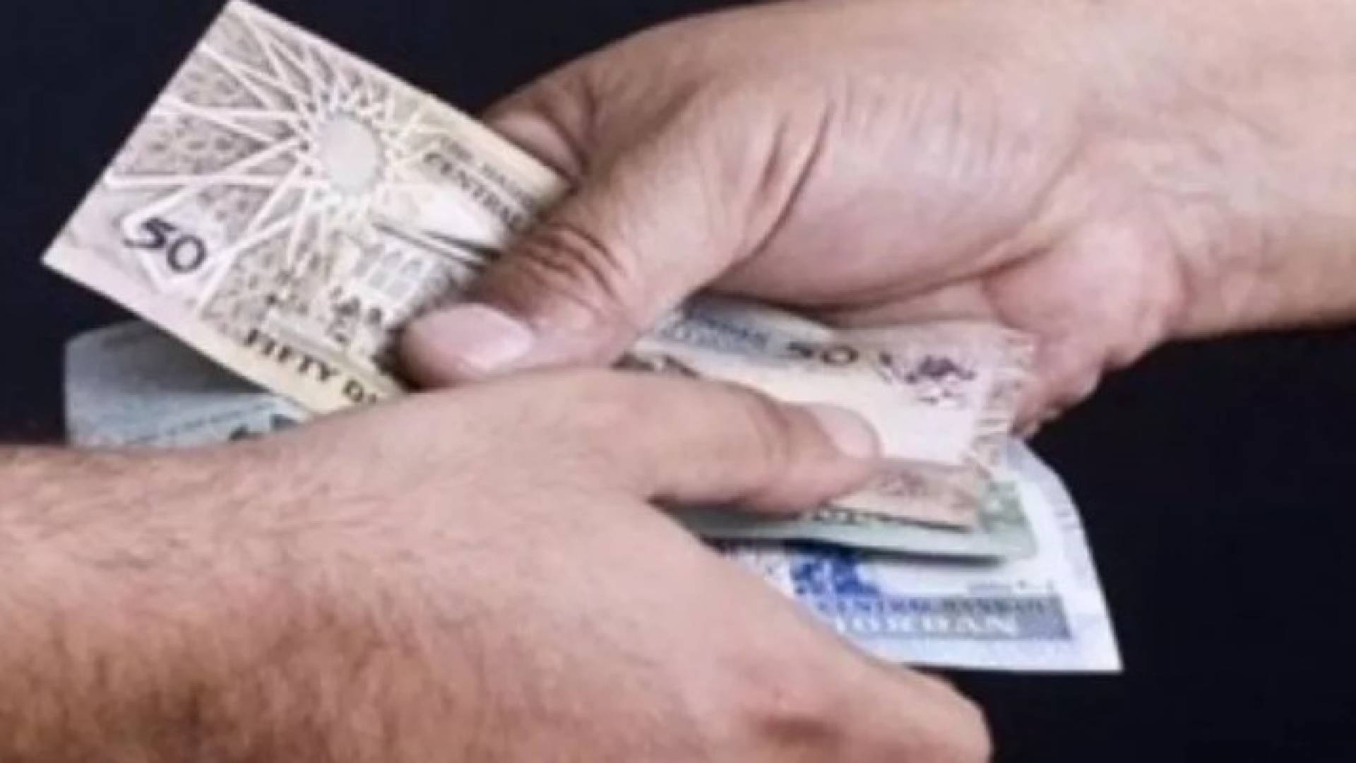 الإفتاء مجددا : يحرم شراء الأصوات