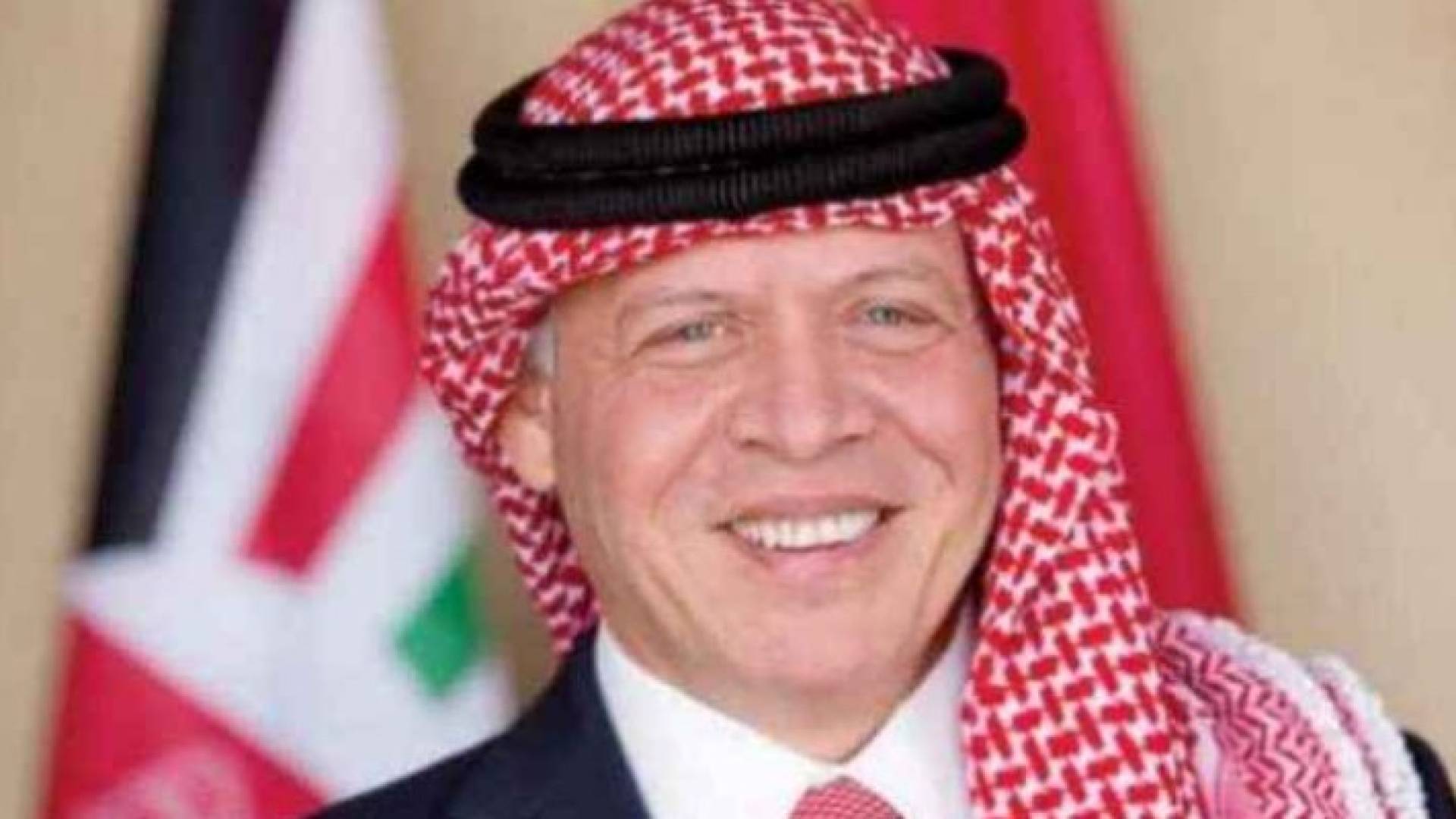 الصورة ارشيفية