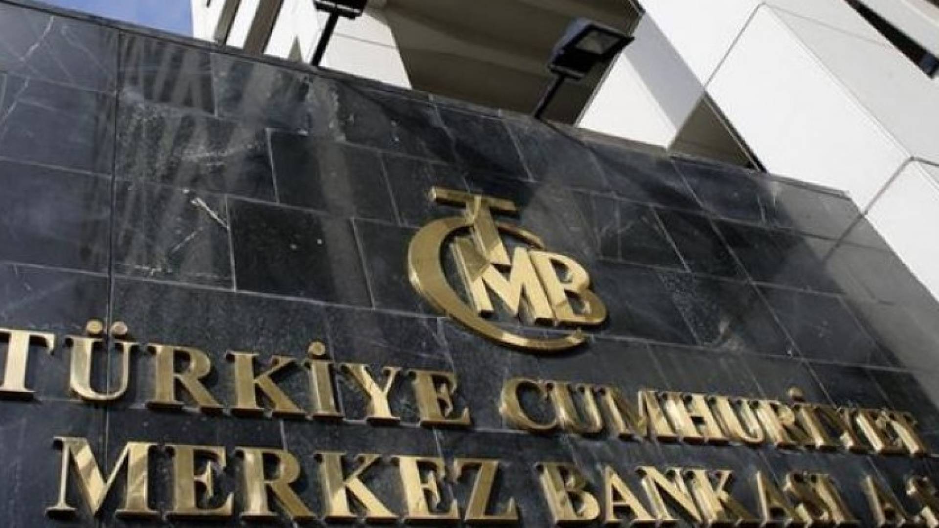 الصورة ارشيفية